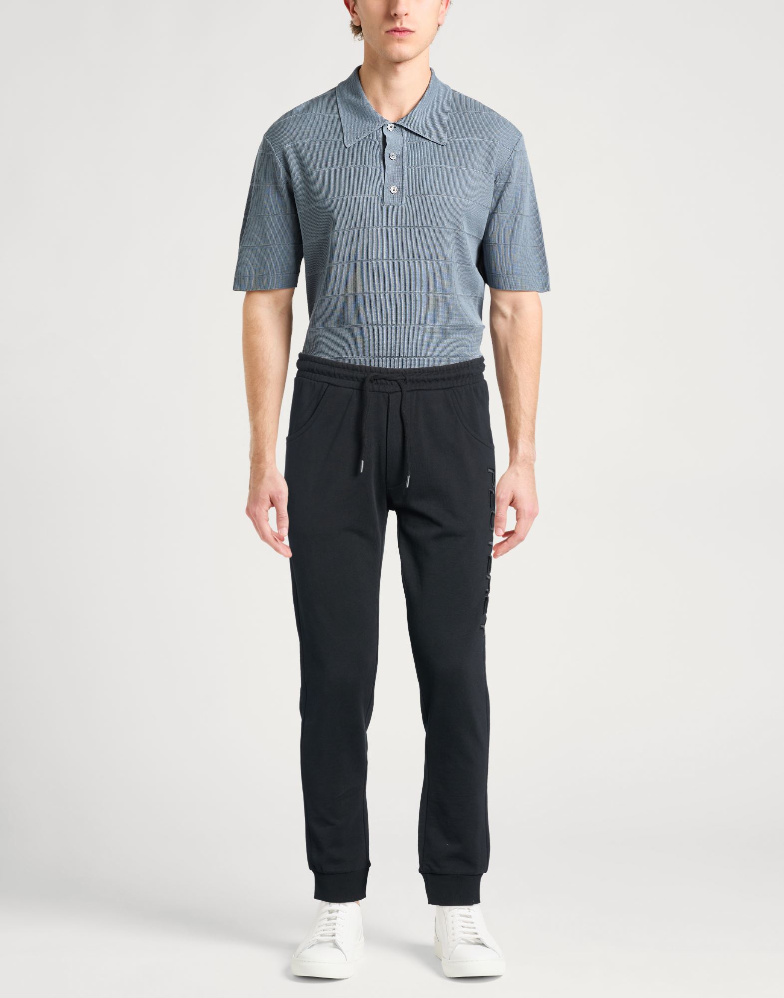  Peuterey - Hosen & Röcke - Hosen - On Yoox.com 