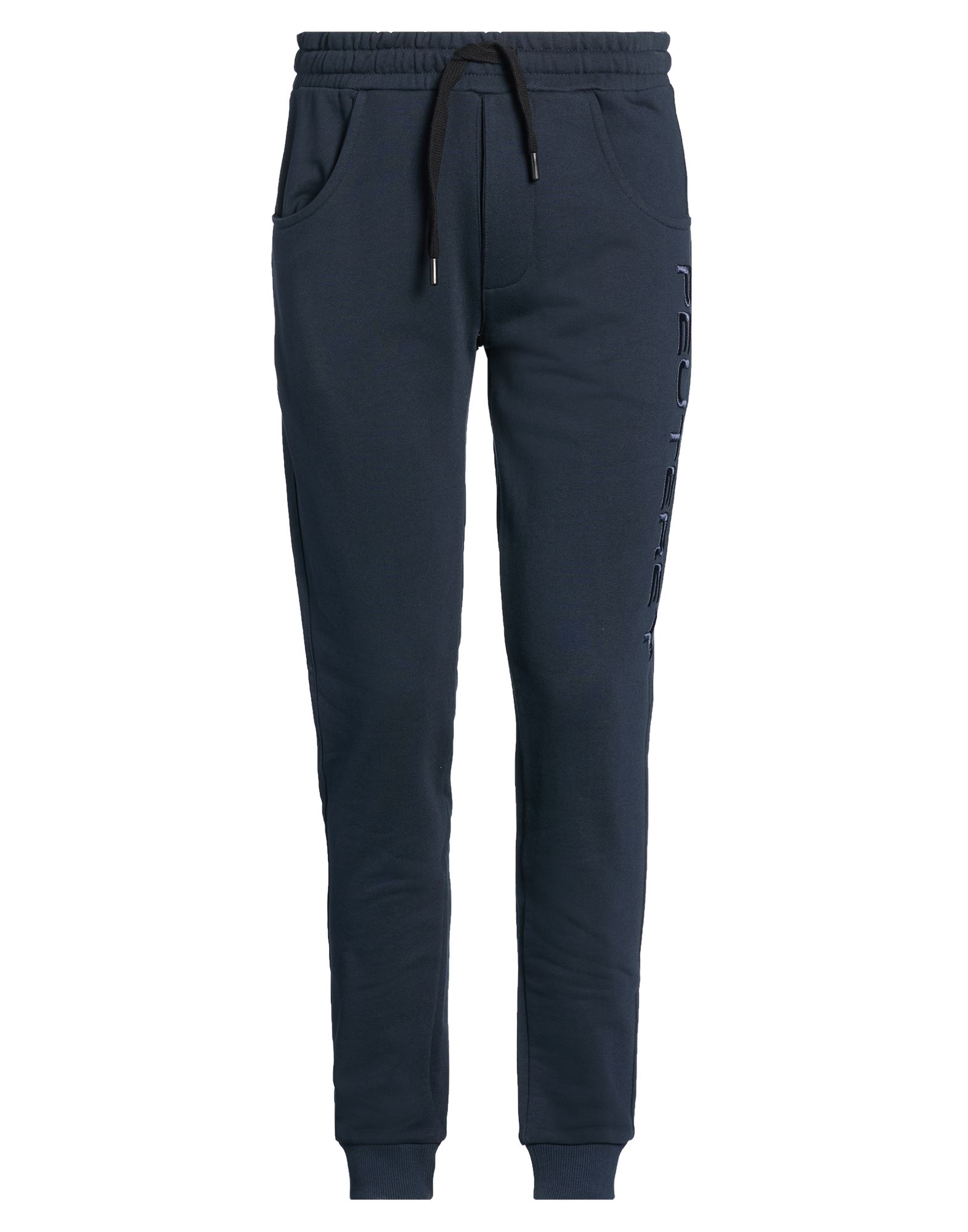  Peuterey - Hosen & Röcke - Hosen - On Yoox.com 