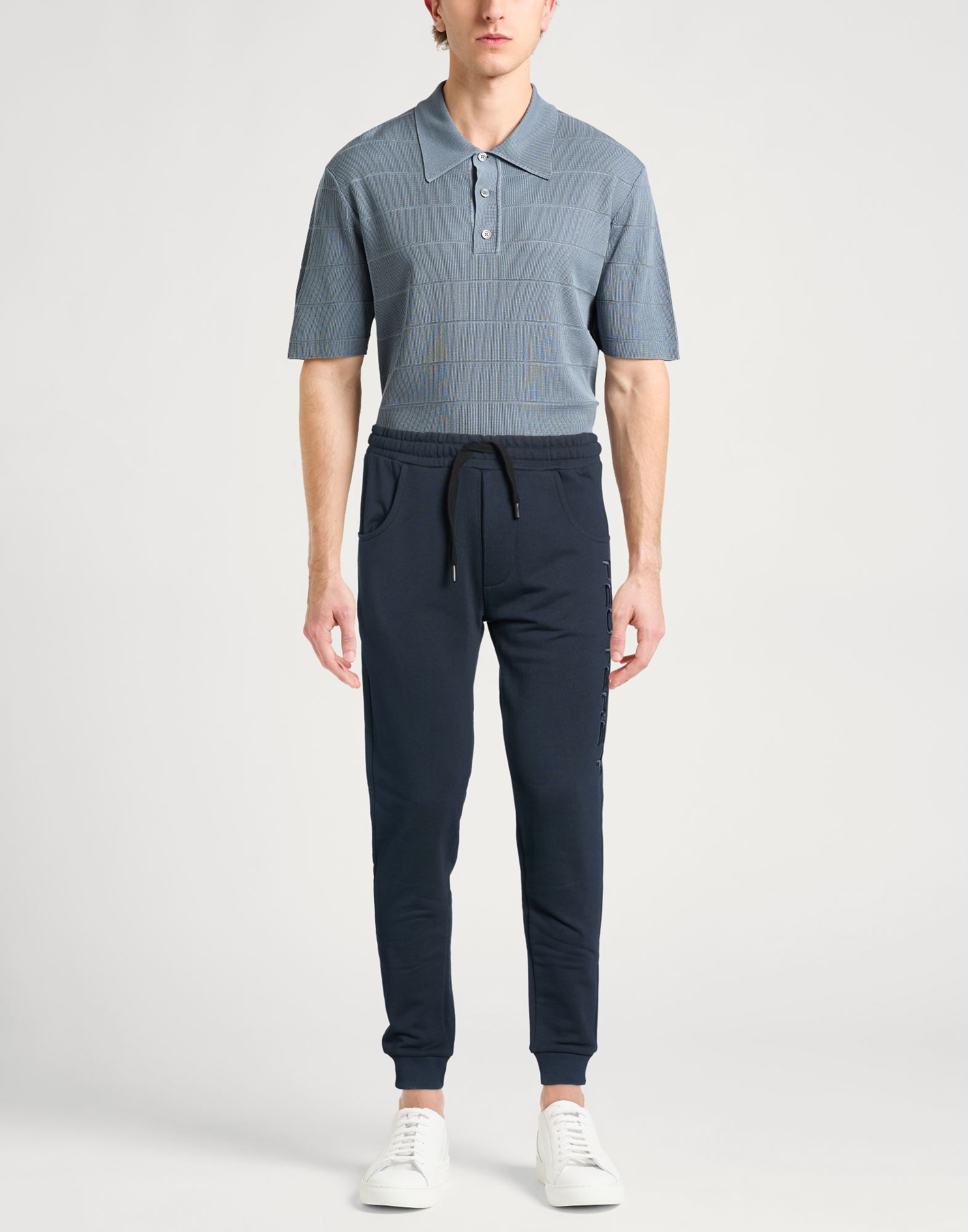  Peuterey - Hosen & Röcke - Hosen - On Yoox.com 