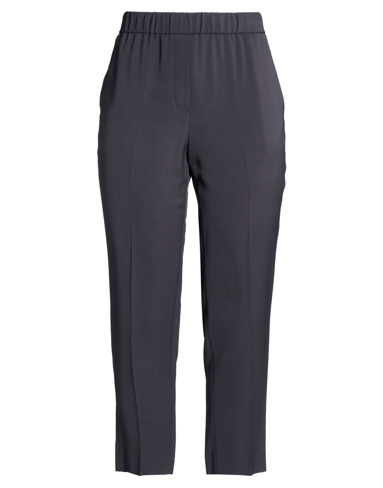 PESERICO PESERICO BOTTOMWEAR Casual Παντελόνι