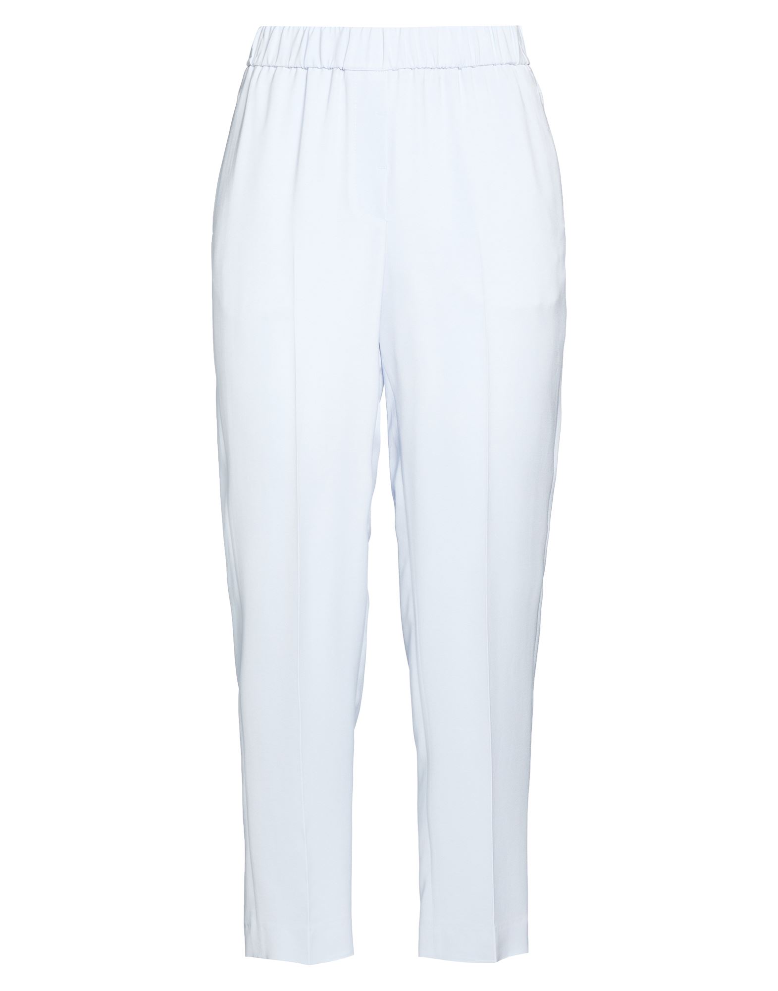 PESERICO BOTTOMWEAR Casual Παντελόνι