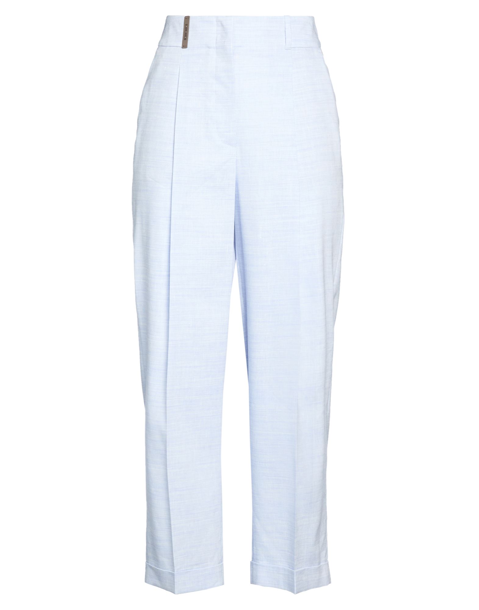 PESERICO PESERICO BOTTOMWEAR Casual Παντελόνι