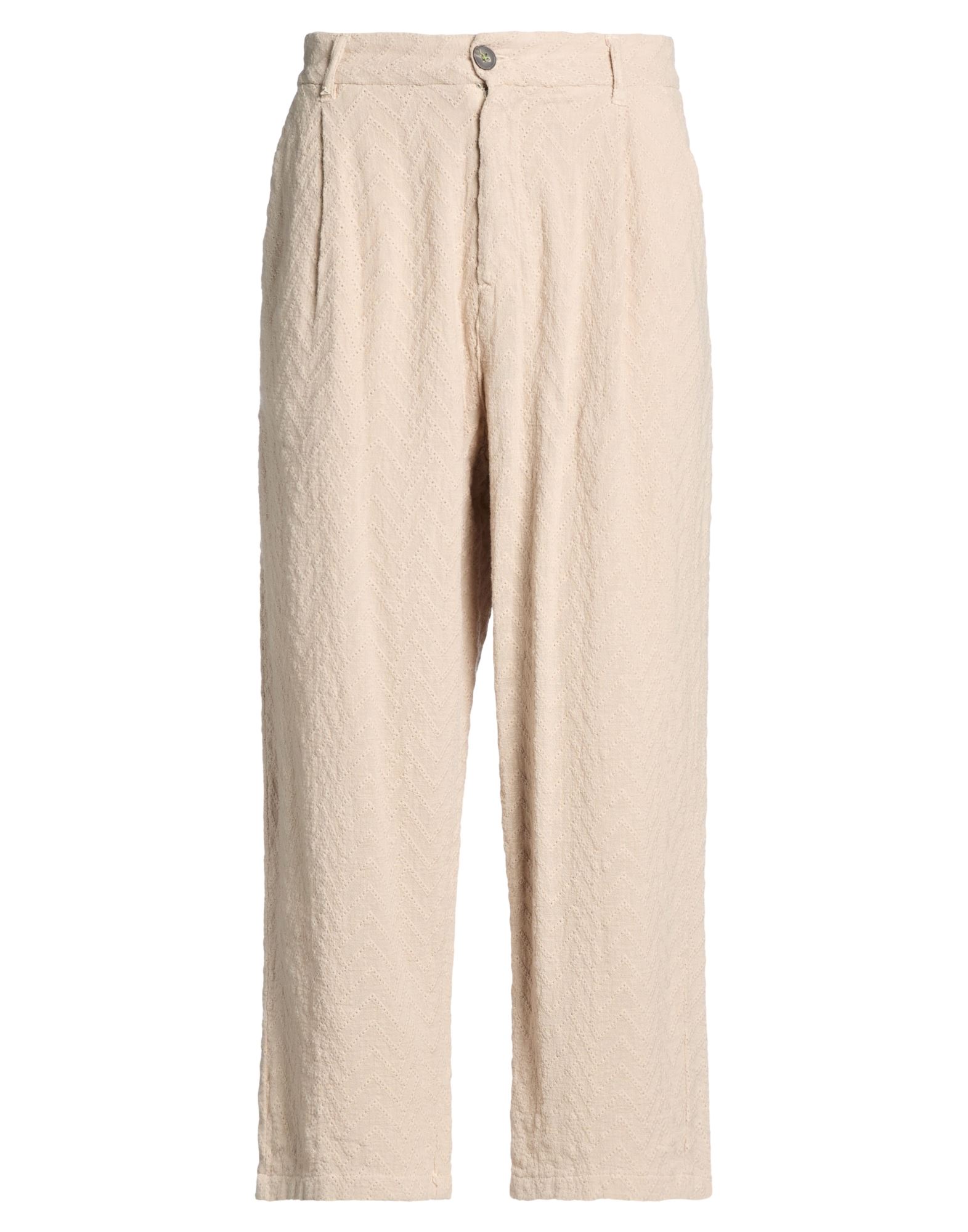  Berna - Hosen & Röcke - Hosen - On Yoox.com 