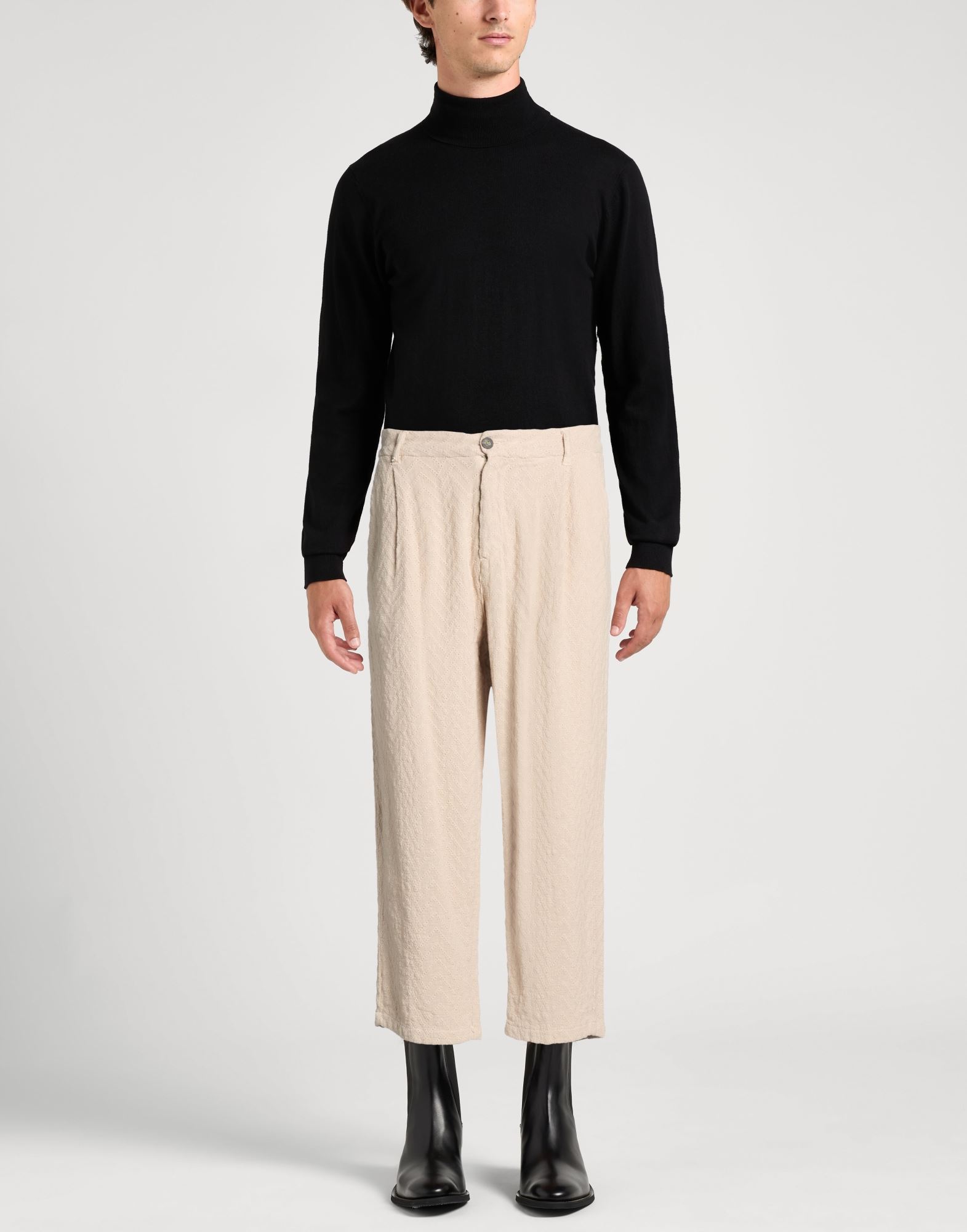  Berna - Hosen & Röcke - Hosen - On Yoox.com 
