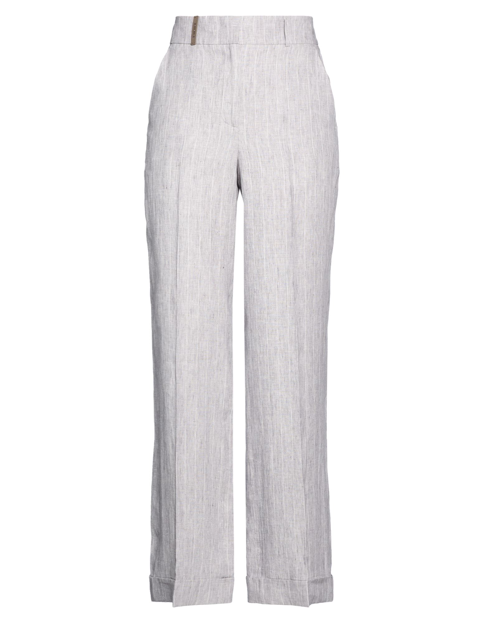 PESERICO PESERICO BOTTOMWEAR Casual Παντελόνι