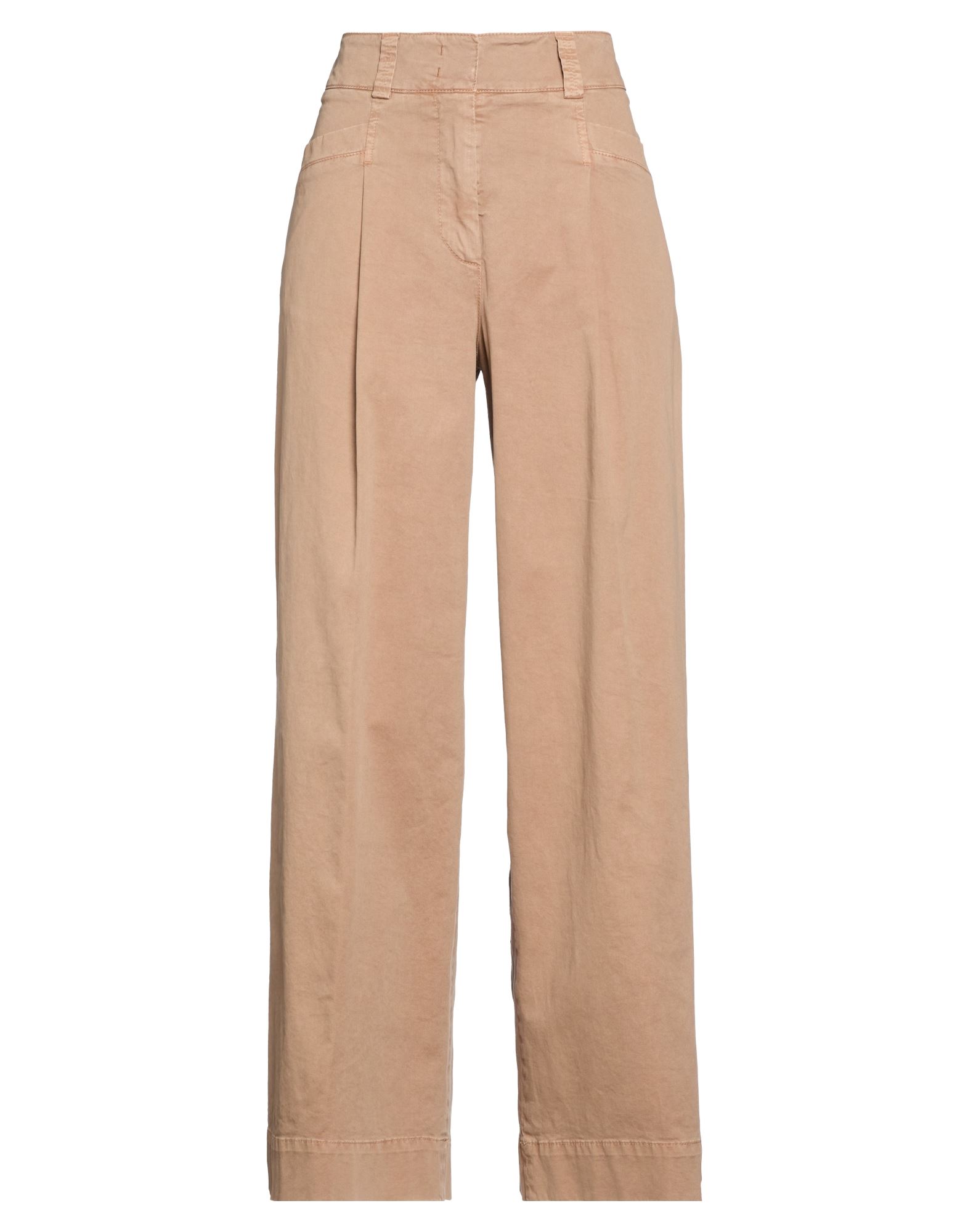 PESERICO BOTTOMWEAR Casual Παντελόνι
