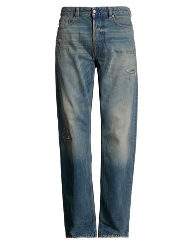 Pantalones vaqueros Hombre Azul marino 28W-32L,29W-32L,30W-32L,31W-32L,32W-32L,33W-32L,34W-32L,36W-32L Hombre