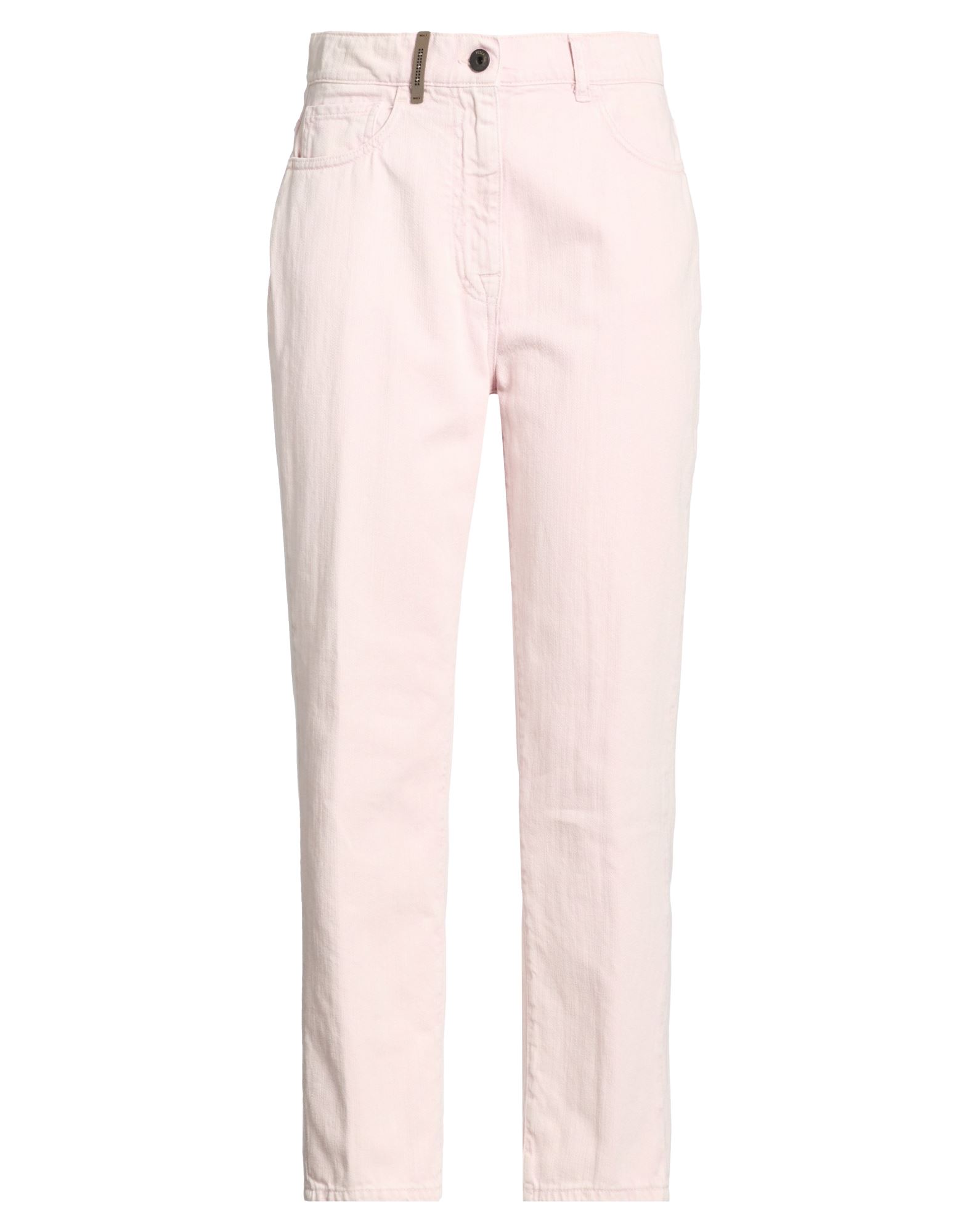 PESERICO BOTTOMWEAR Τζιν