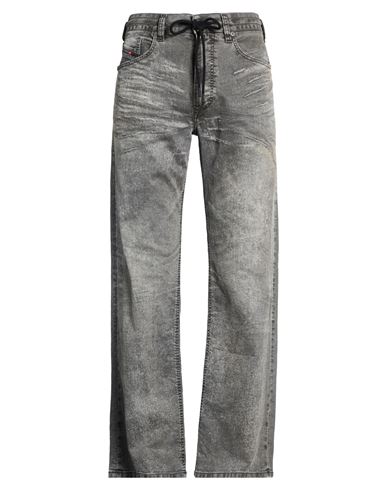 Pantalones vaqueros Hombre Negro 26,28,30,32,34 Hombre