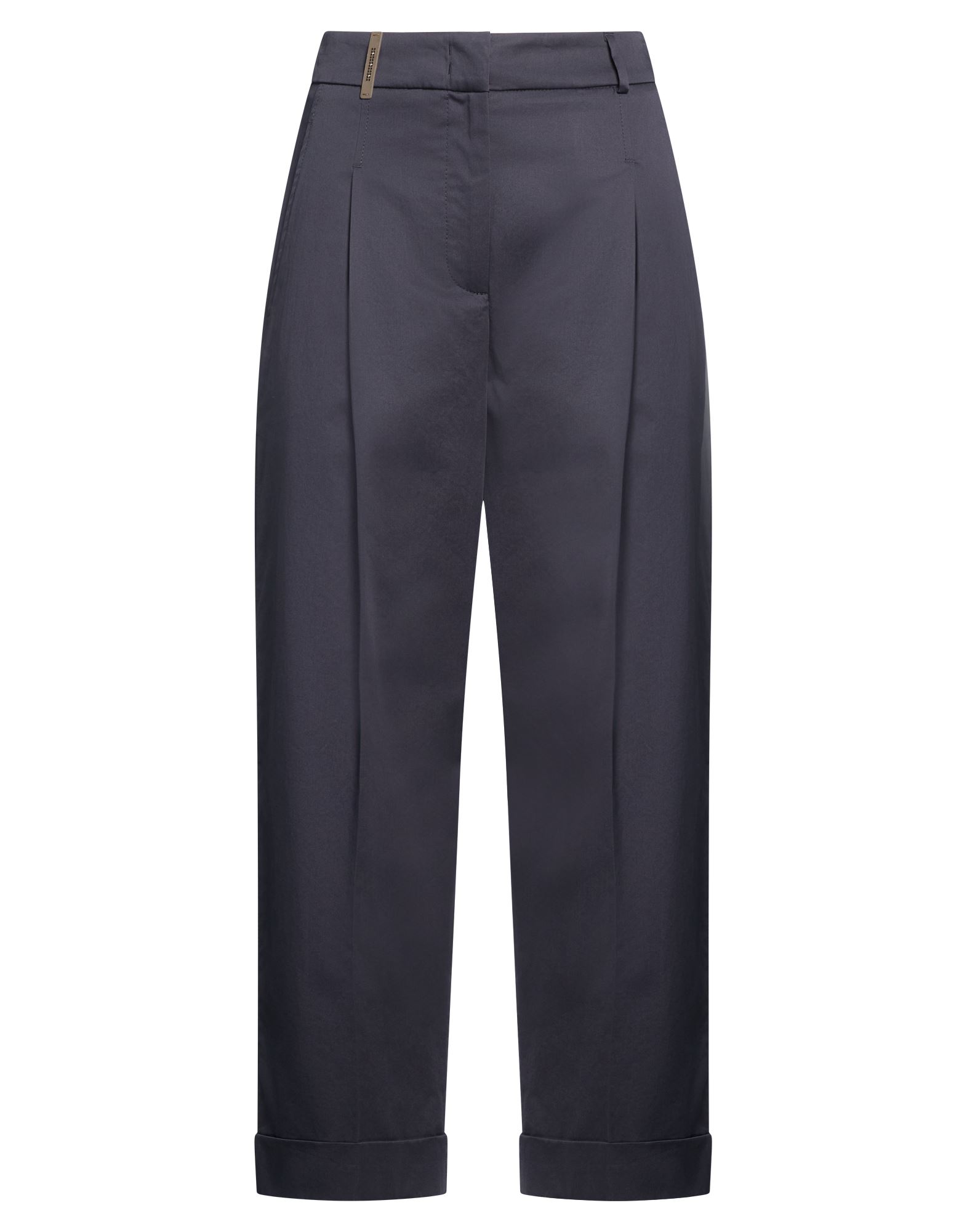 PESERICO PESERICO BOTTOMWEAR Casual Παντελόνι