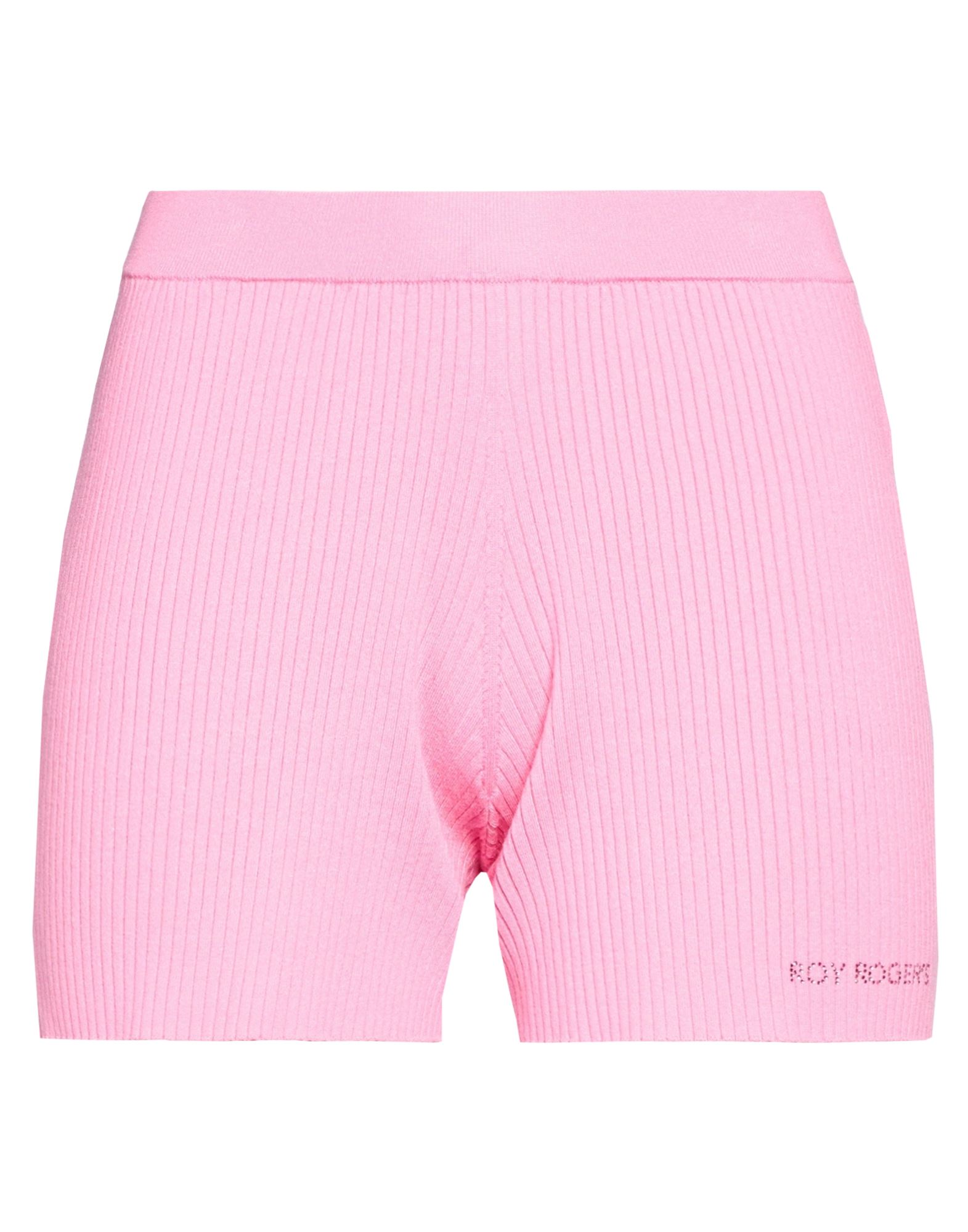 ROŸ ROGER'S BOTTOMWEAR Σορτς & Βερμούδες