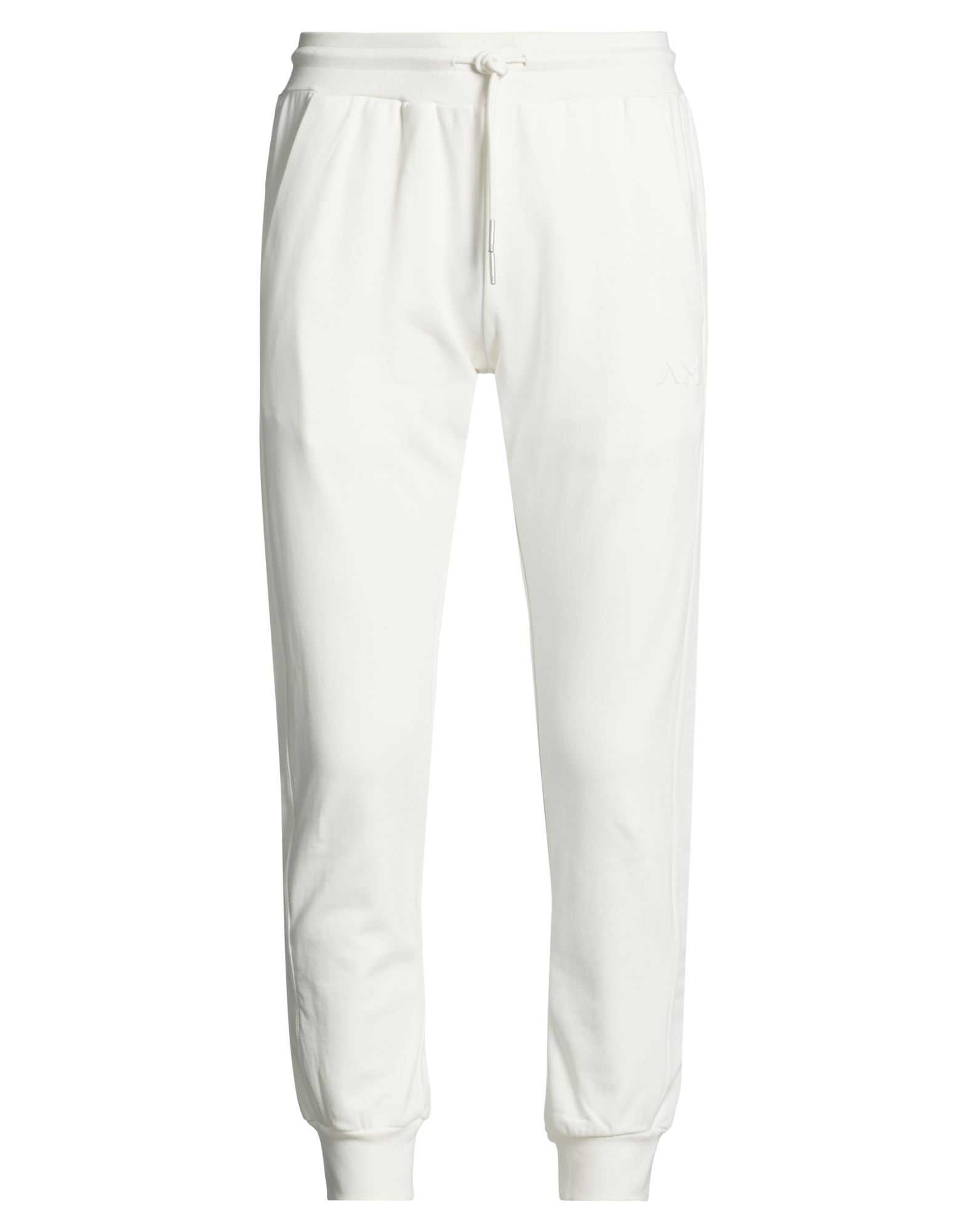  Antony Morato - Hosen & Röcke - Hosen - On Yoox.com 