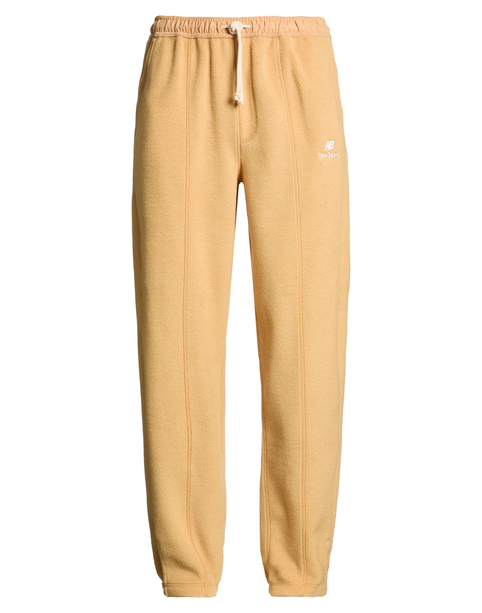  New Balance - Hosen & Röcke - Hosen - On Yoox.com 