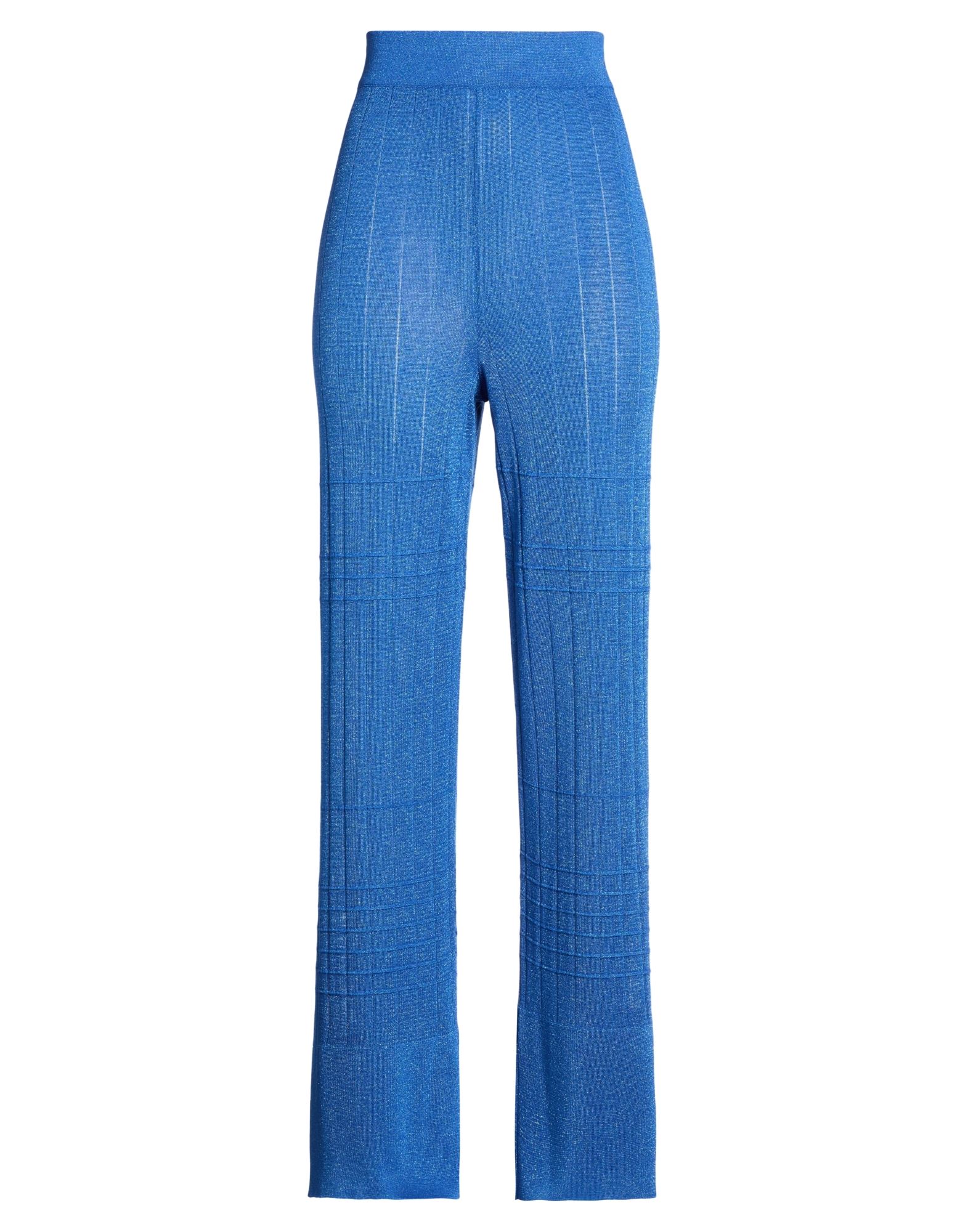  Nenette - Hosen & Röcke - Hosen - On Yoox.com 