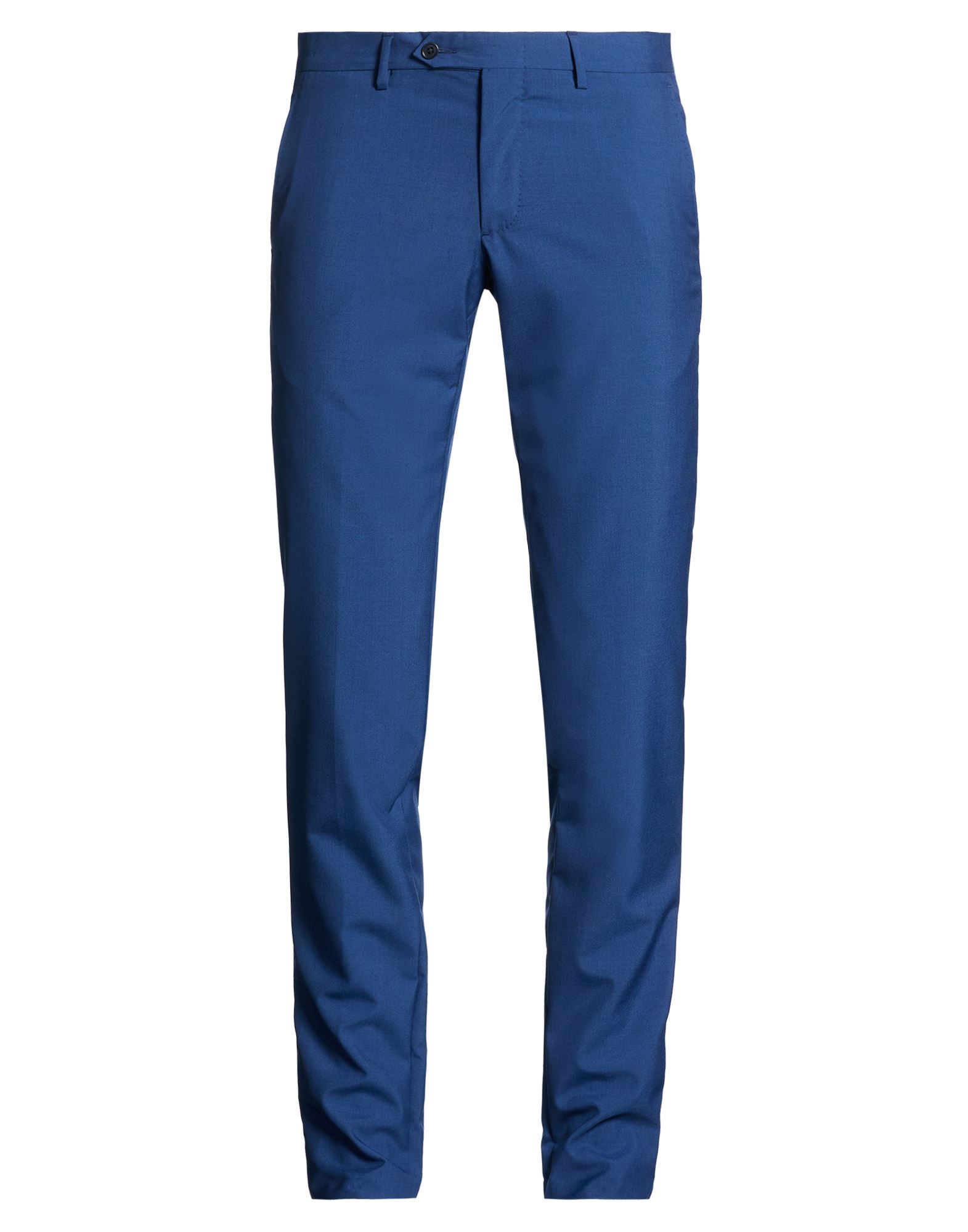  Tombolini - Hosen & Röcke - Hosen - On Yoox.com 