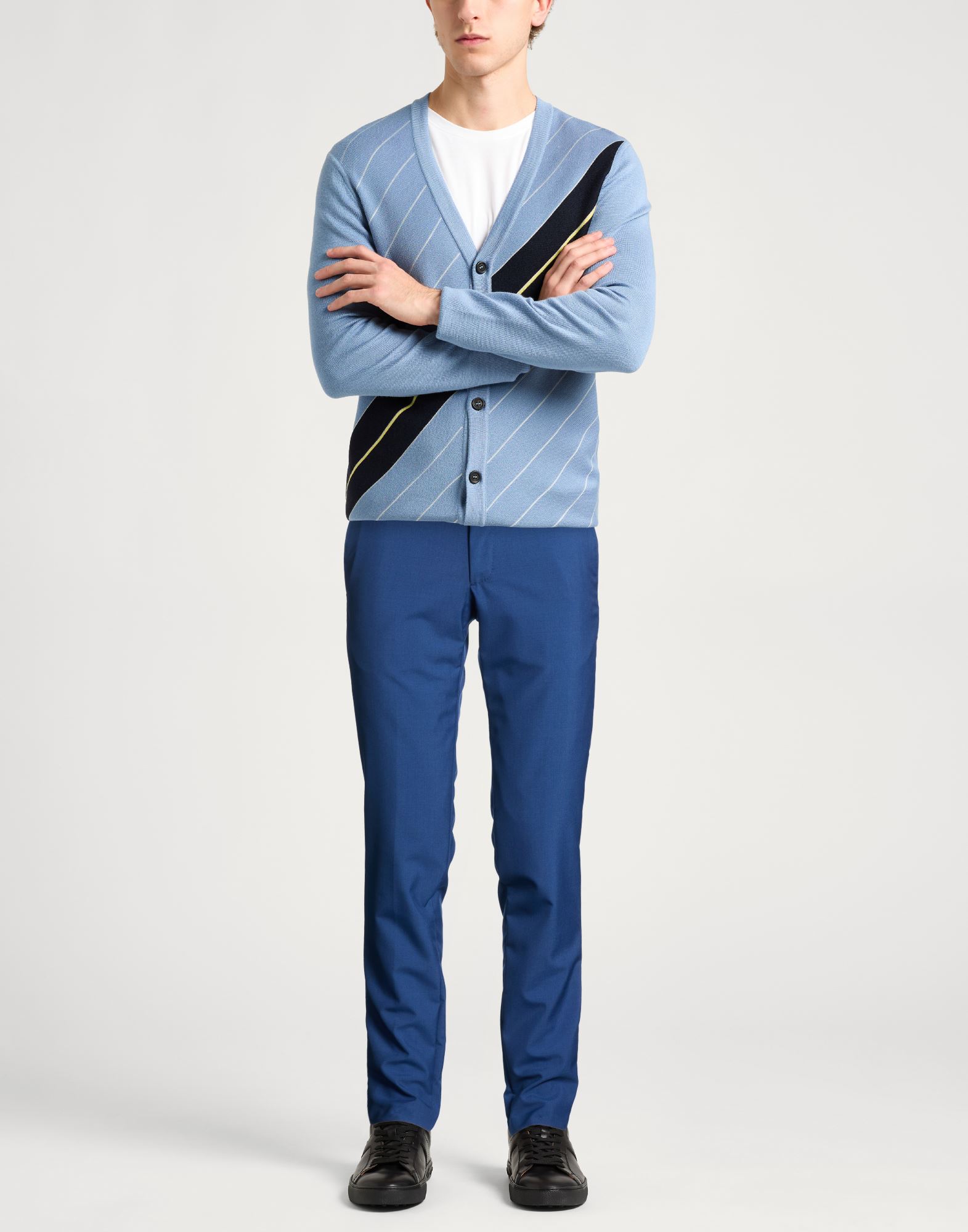  Tombolini - Hosen & Röcke - Hosen - On Yoox.com 