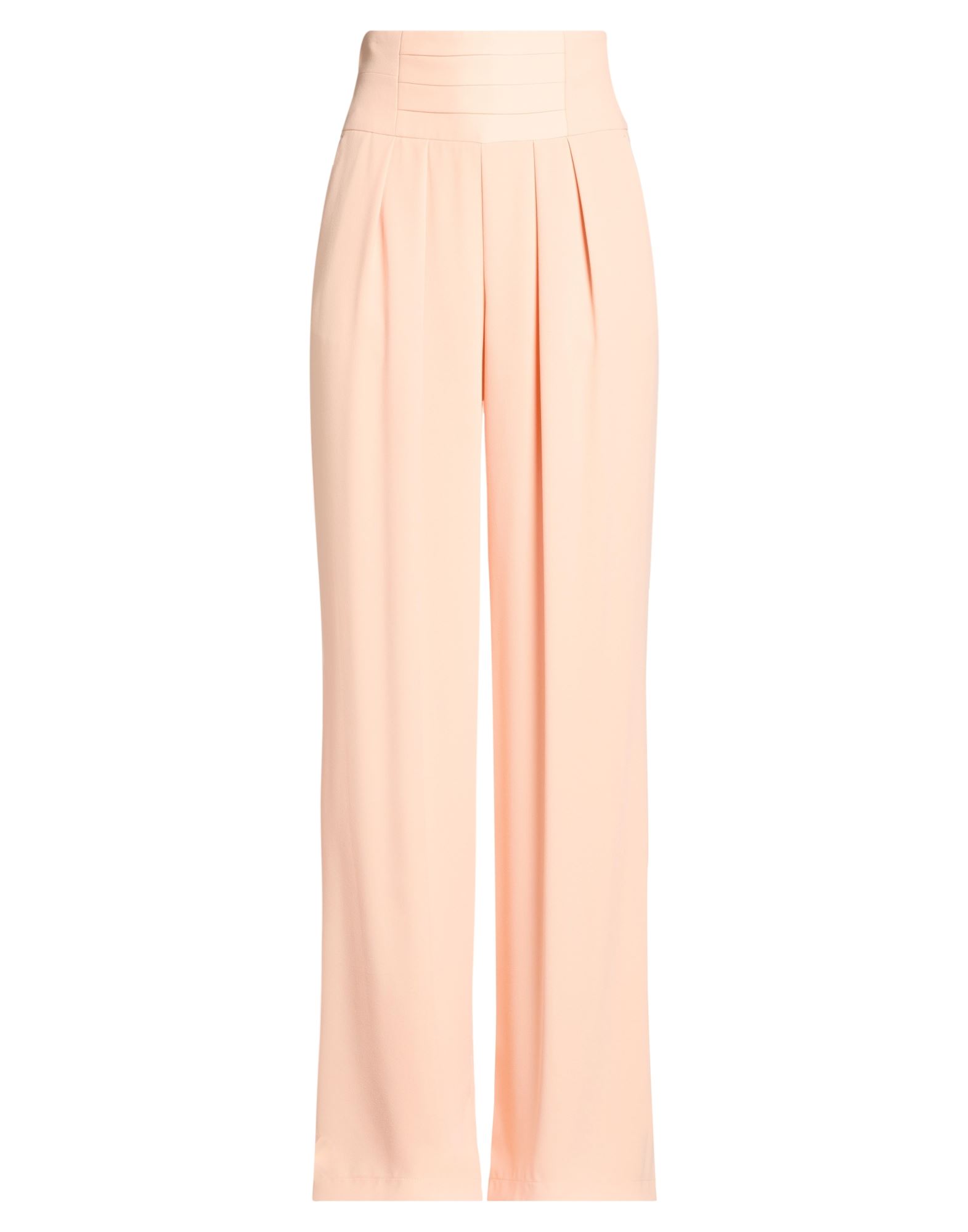  Nenette - Hosen & Röcke - Hosen - On Yoox.com 