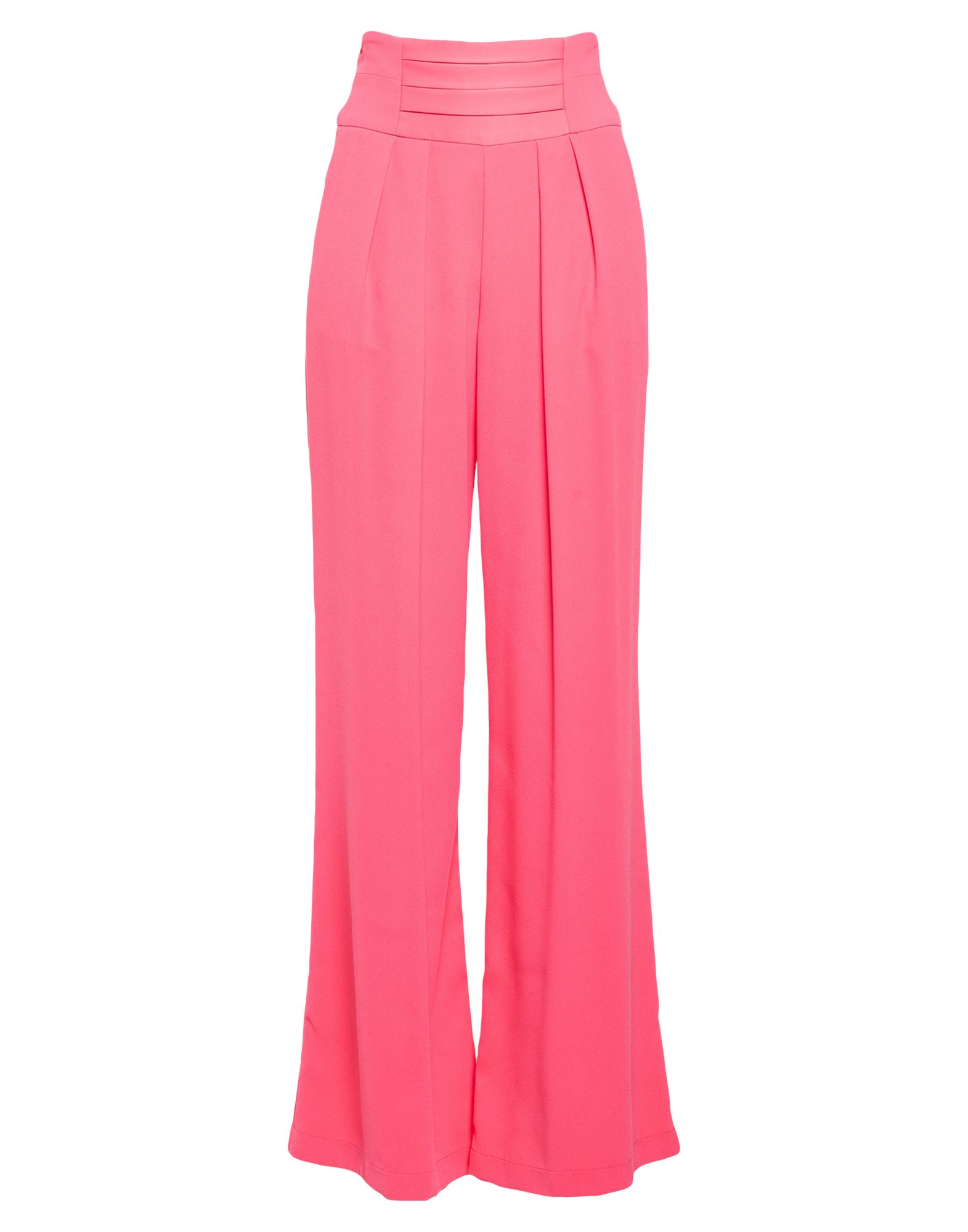  Nenette - Hosen & Röcke - Hosen - On Yoox.com 