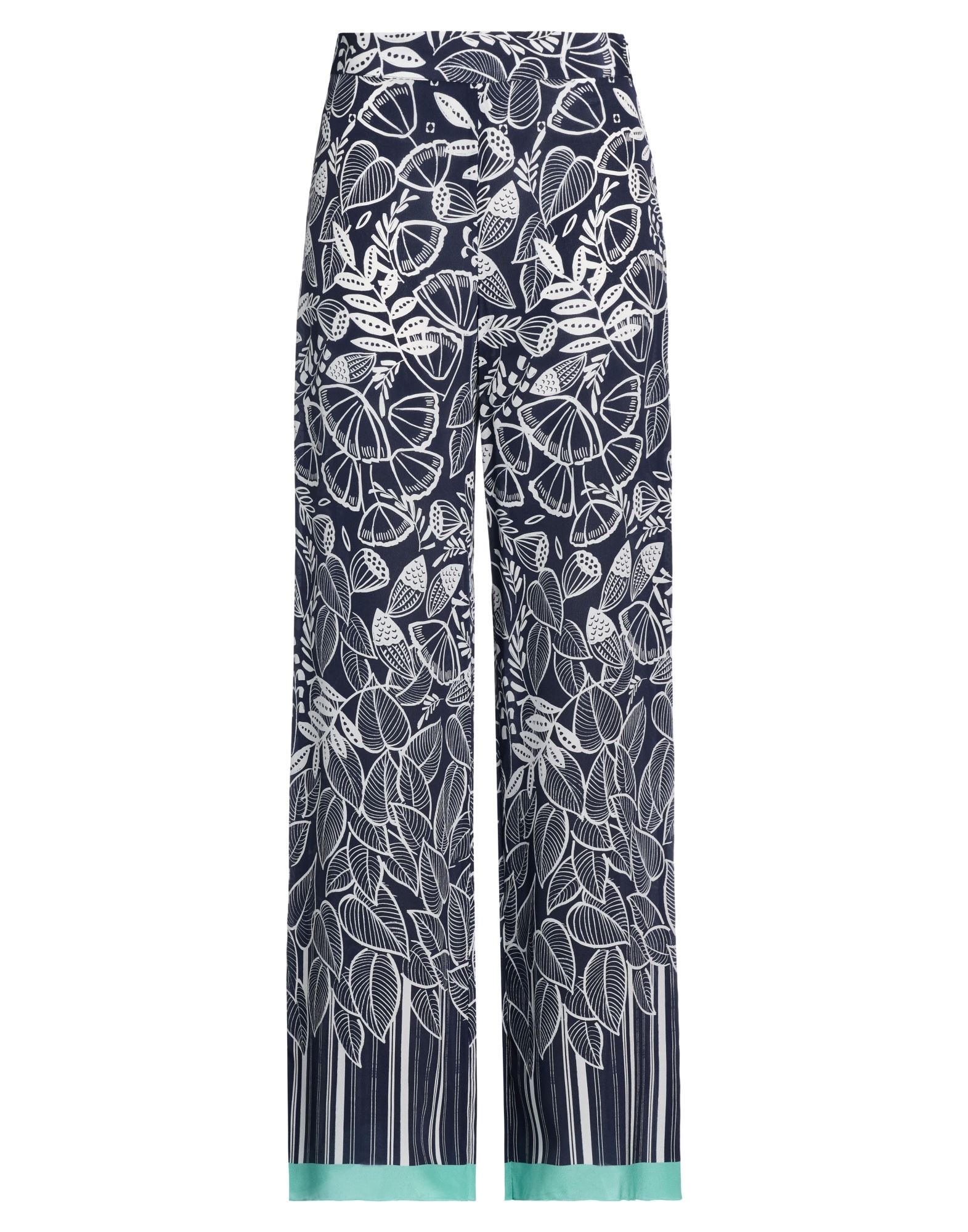  Antonelli - Hosen & Röcke - Hosen - On Yoox.com 