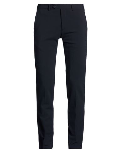 Pantalones Hombre Azul noche 46,48,50,52,54 Hombre
