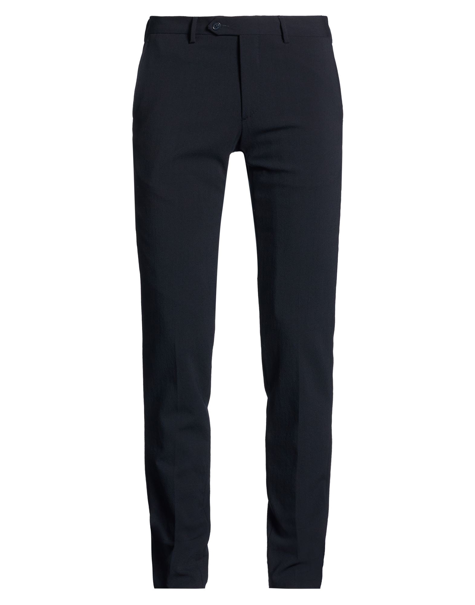  Tombolini - Hosen & Röcke - Hosen - On Yoox.com 