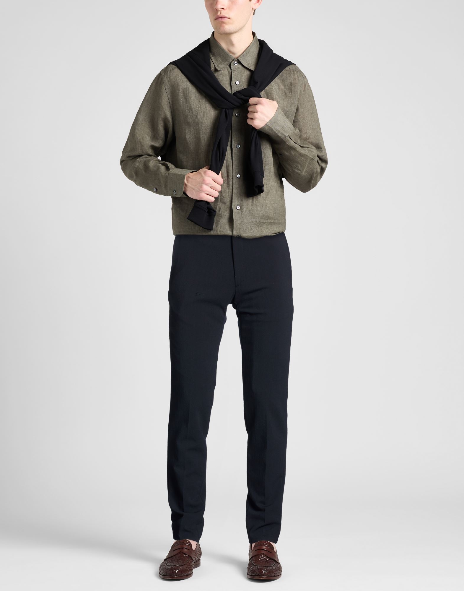  Tombolini - Hosen & Röcke - Hosen - On Yoox.com 