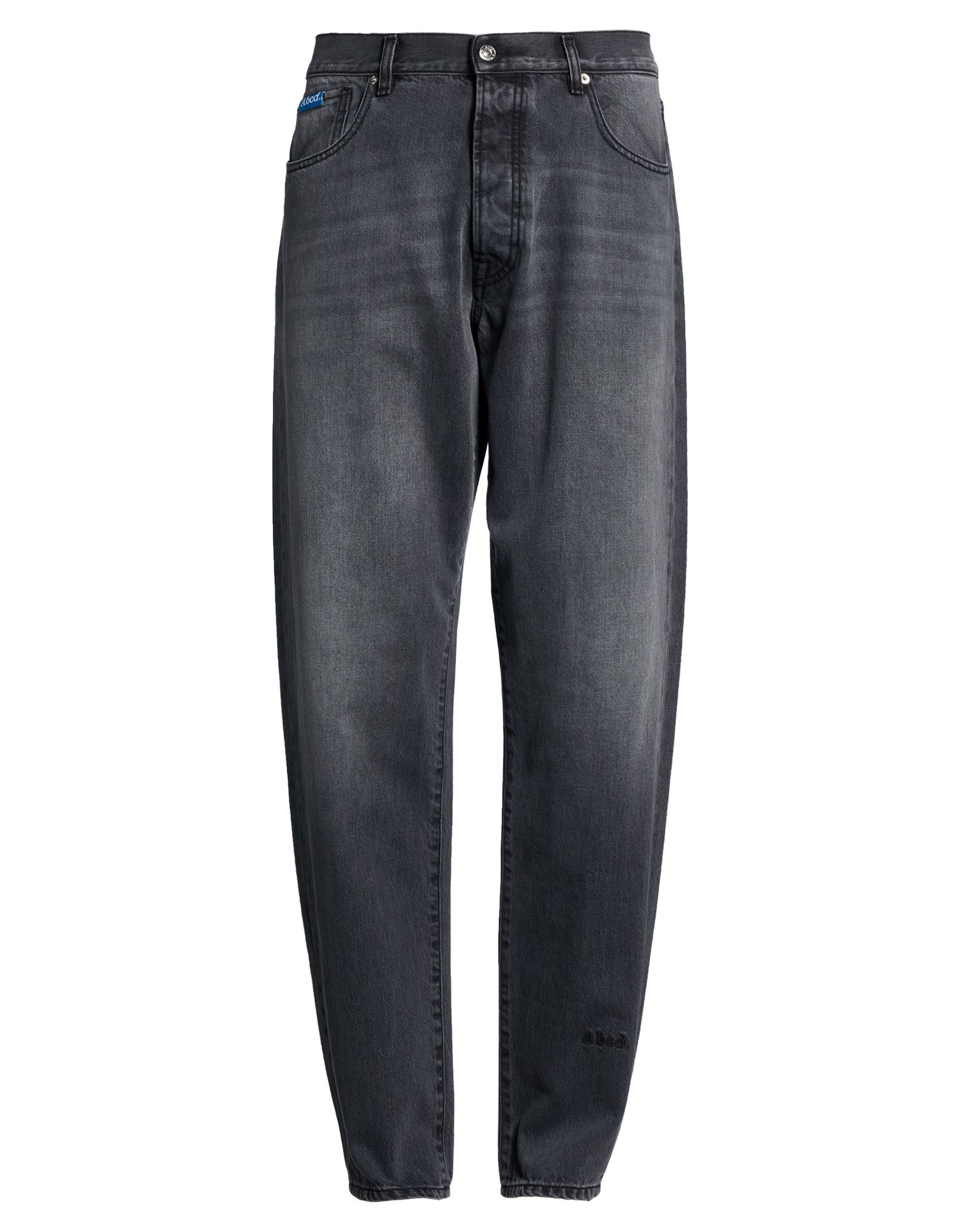  Advisory Board Crystals - Hosen & Röcke - Jeanshosen - On Yoox.com 