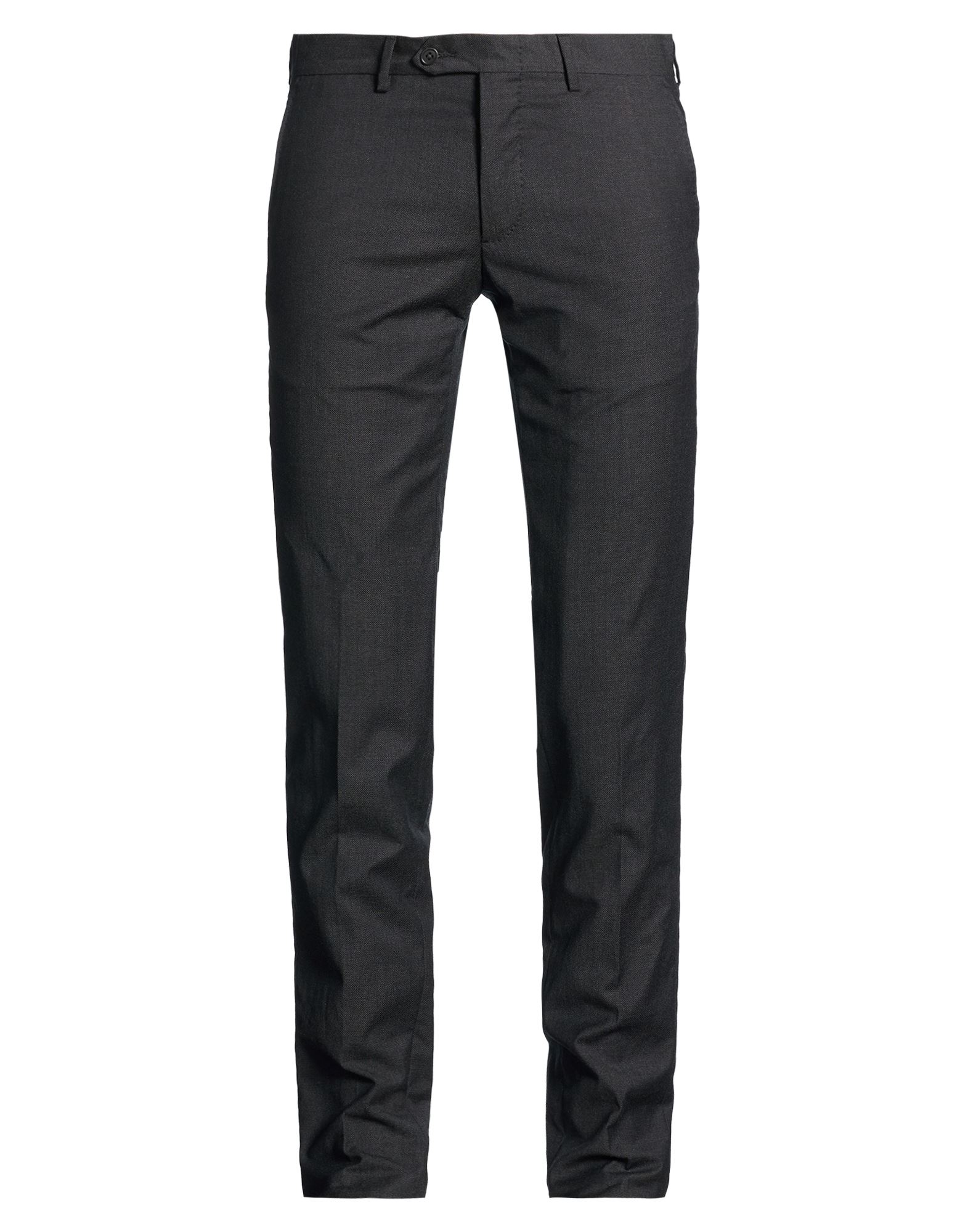  Tombolini - Hosen & Röcke - Hosen - On Yoox.com 