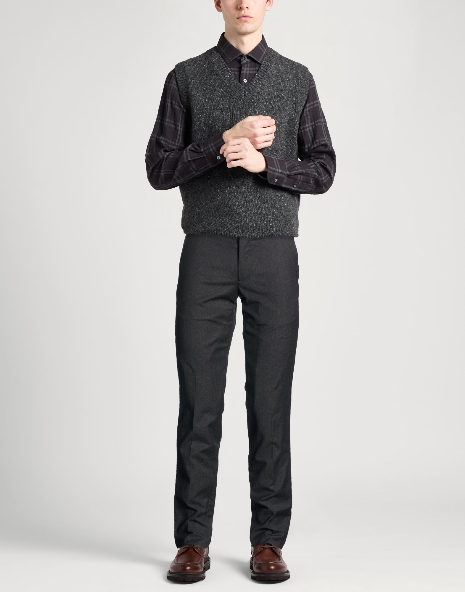  Tombolini - Hosen & Röcke - Hosen - On Yoox.com 
