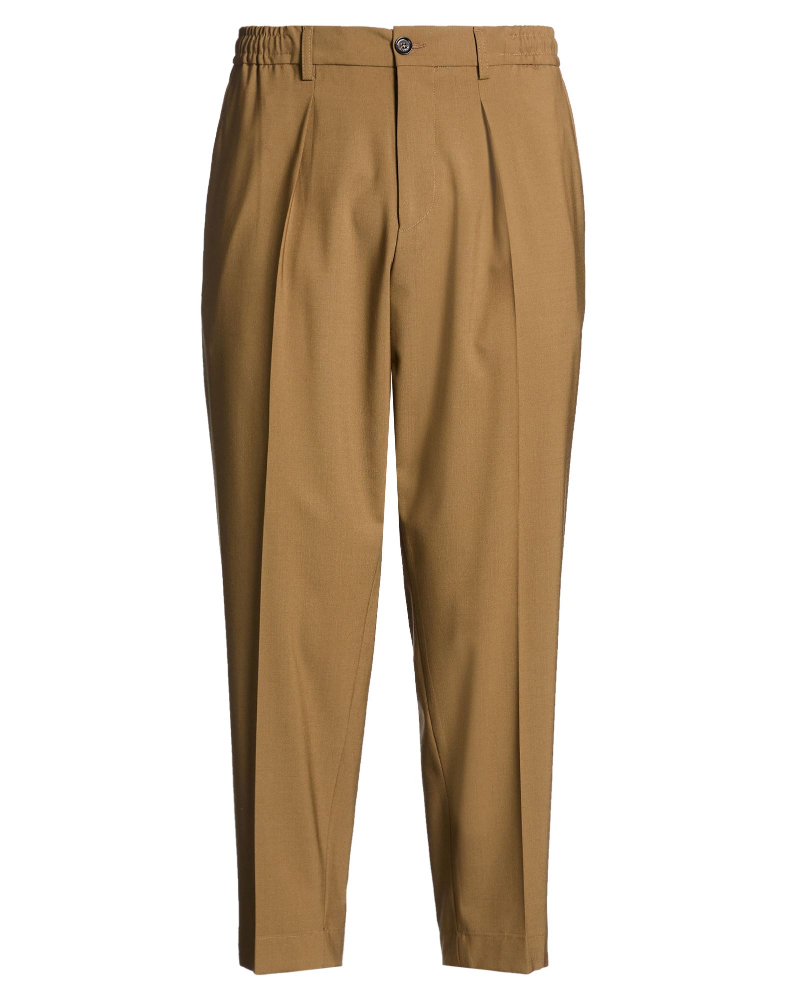  Be Able - Partes De Abajo - Pantalones - On Yoox.com 