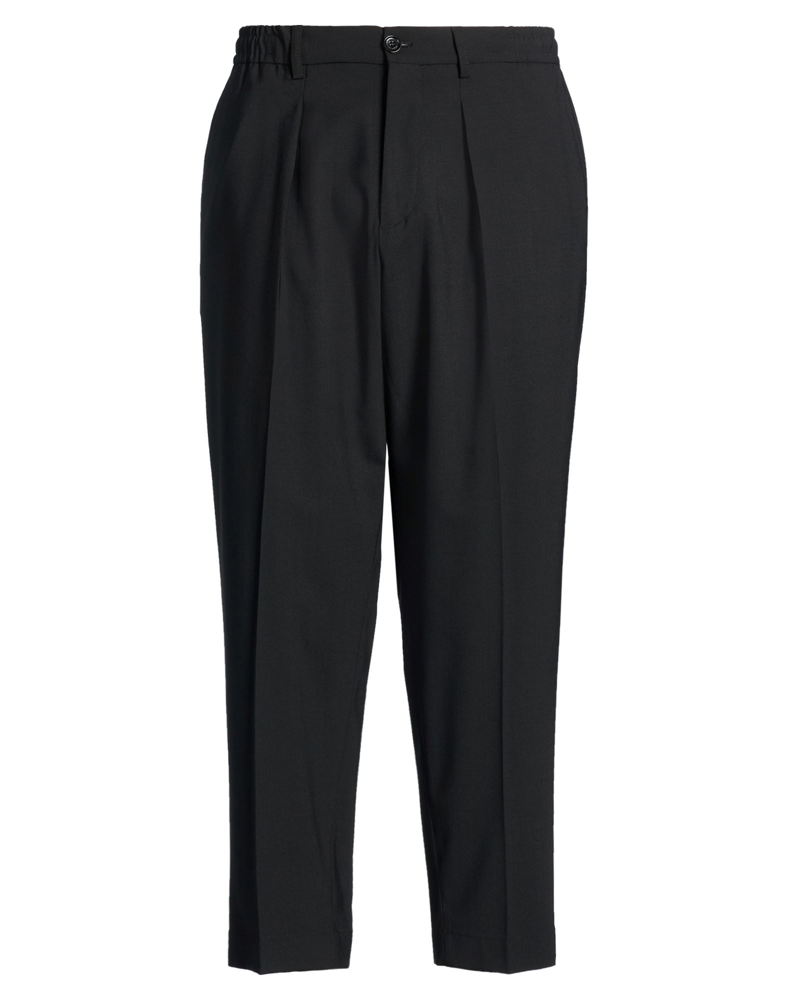  Be Able - Partes De Abajo - Pantalones - On Yoox.com 