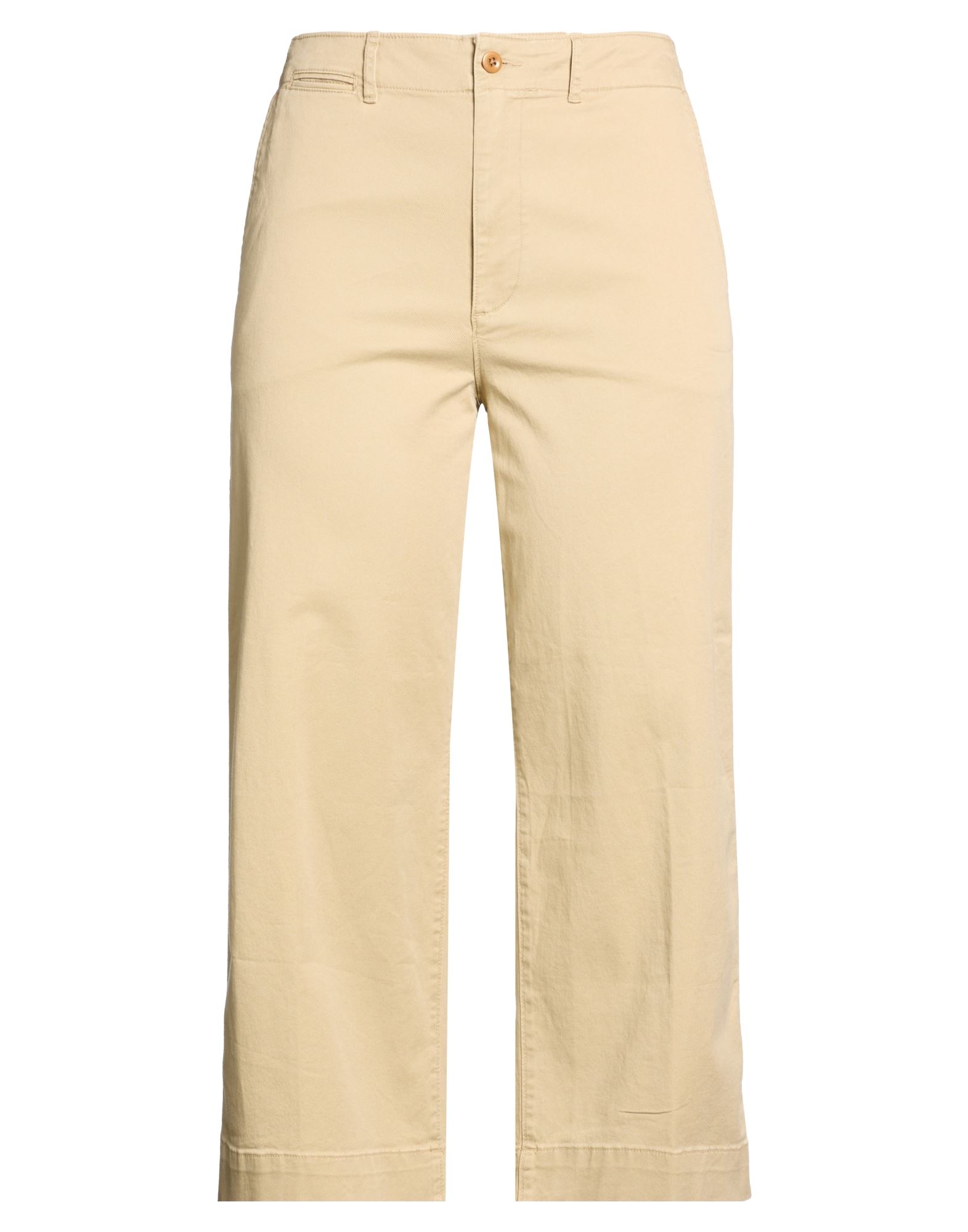 POLO RALPH LAUREN BOTTOMWEAR Casual Παντελόνι
