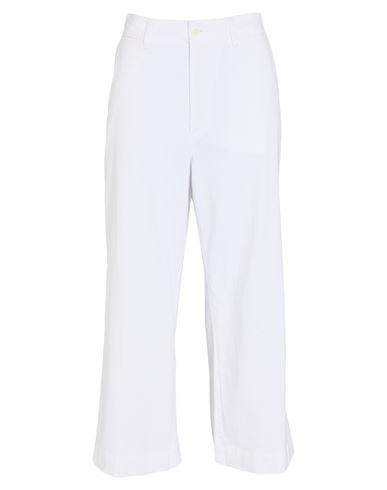 POLO Hose Damen Weiß 34,38 Damen