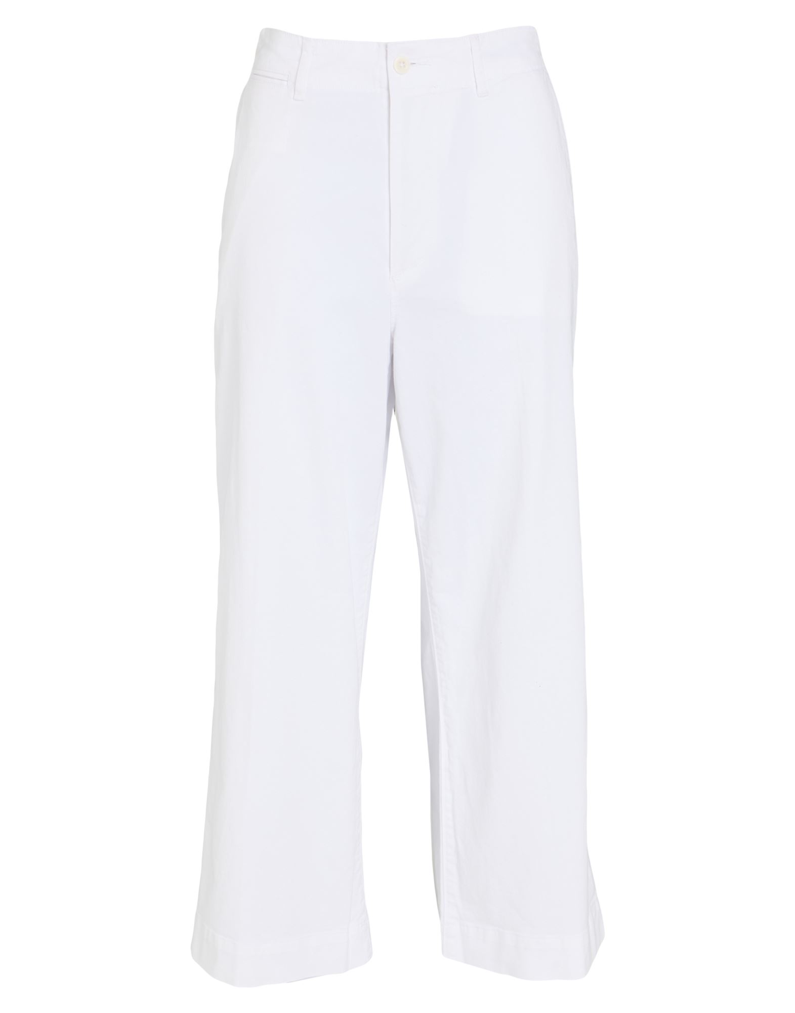  Polo Ralph Lauren - Hosen & Röcke - Hosen - On Yoox.com 