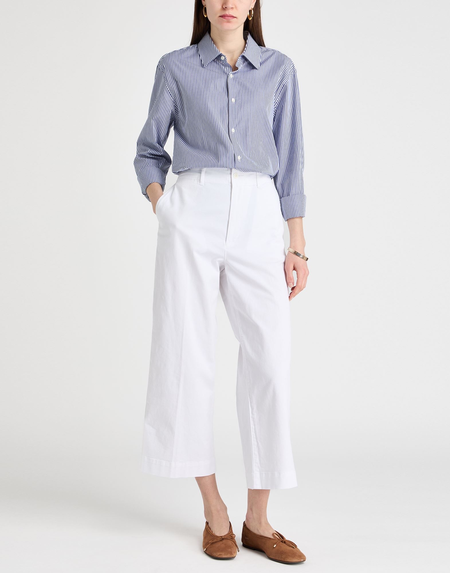  Polo Ralph Lauren - Hosen & Röcke - Hosen - On Yoox.com 