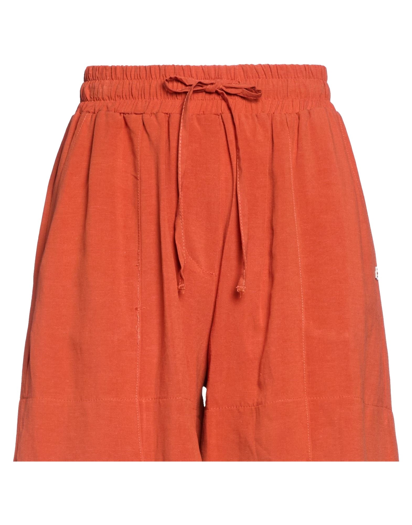 MARKUP BOTTOMWEAR Σορτς & Βερμούδες