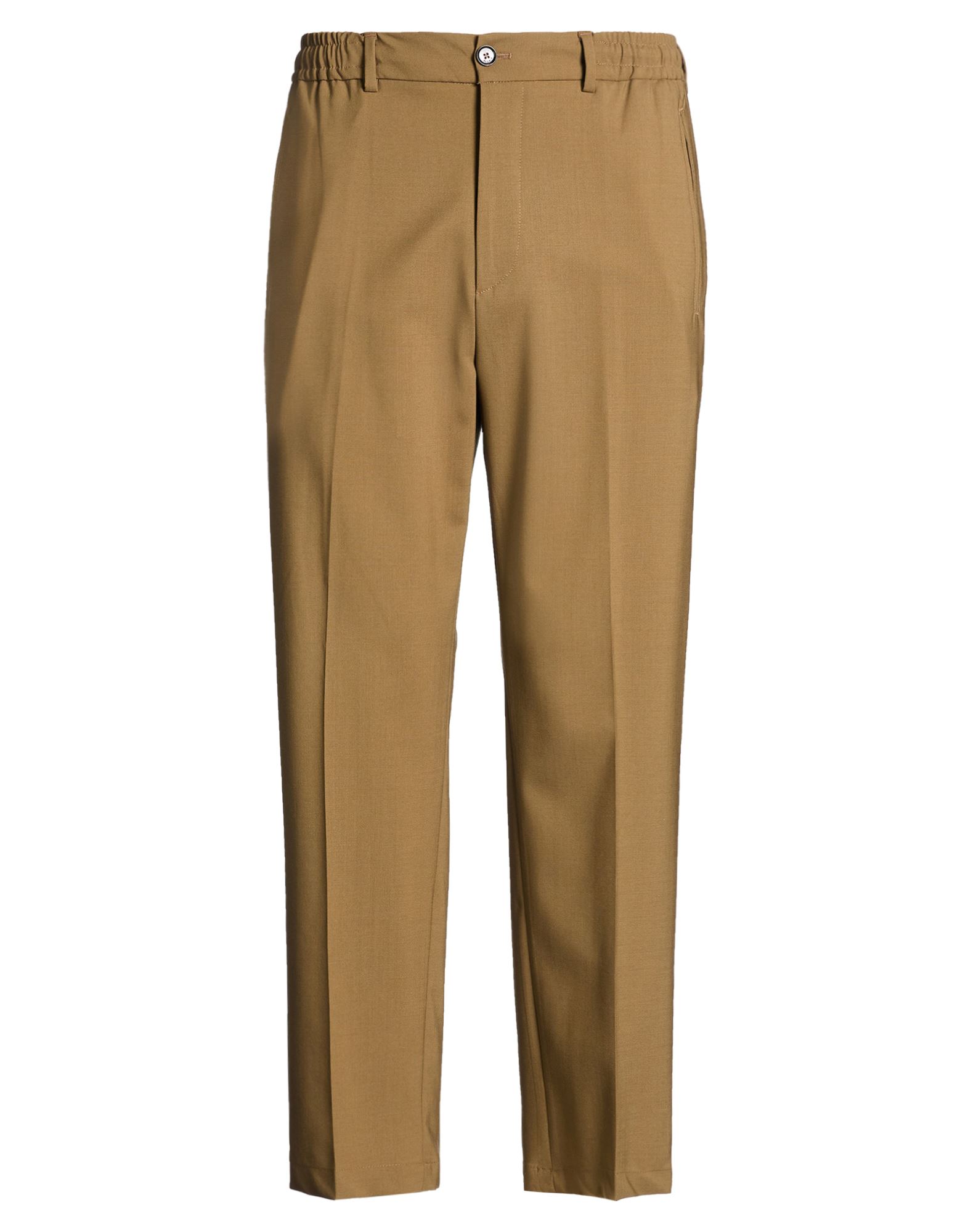  Be Able - Hosen & Röcke - Hosen - On Yoox.com 