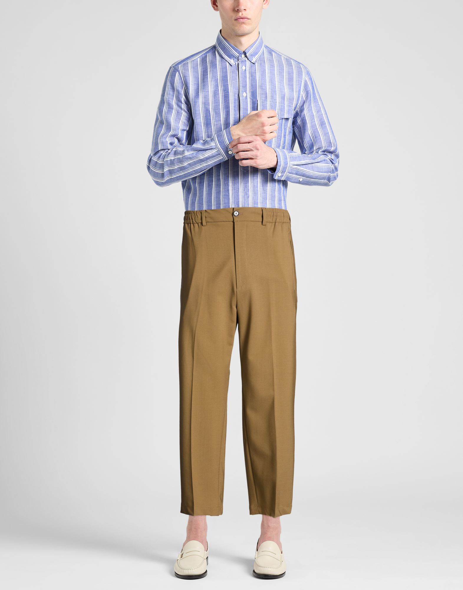  Be Able - Hosen & Röcke - Hosen - On Yoox.com 