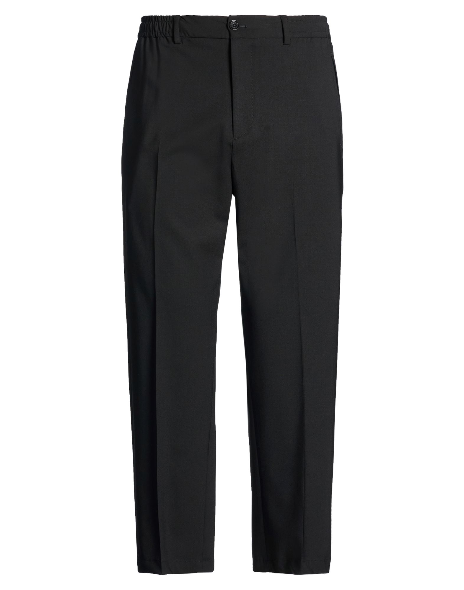  Be Able - Partes De Abajo - Pantalones - On Yoox.com 