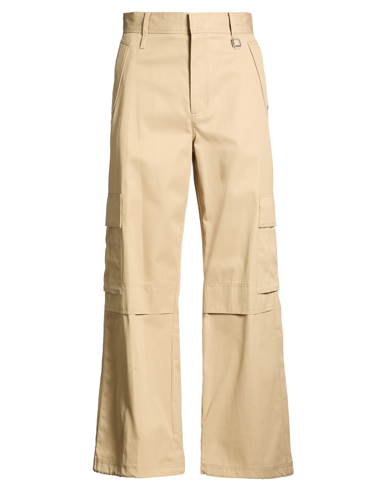  Wooyoungmi - Hosen & Röcke - Hosen - On Yoox.com 