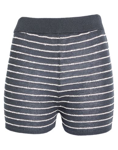 Shorts & Bermudashorts Damen Nachtblau L,M,XL Damen