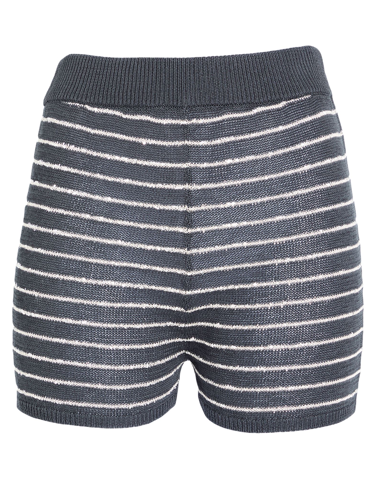 BRUNELLO CUCINELLI BRUNELLO CUCINELLI BOTTOMWEAR Σορτς & Βερμούδες
