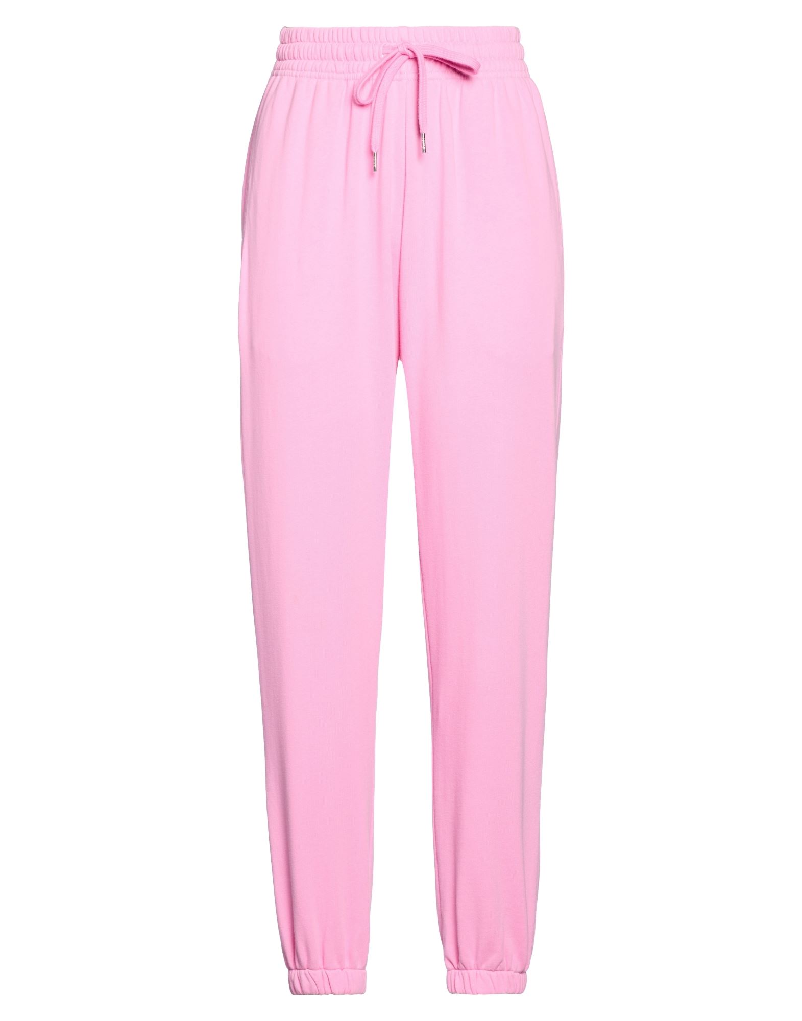 SUN 68 BOTTOMWEAR Casual Παντελόνι