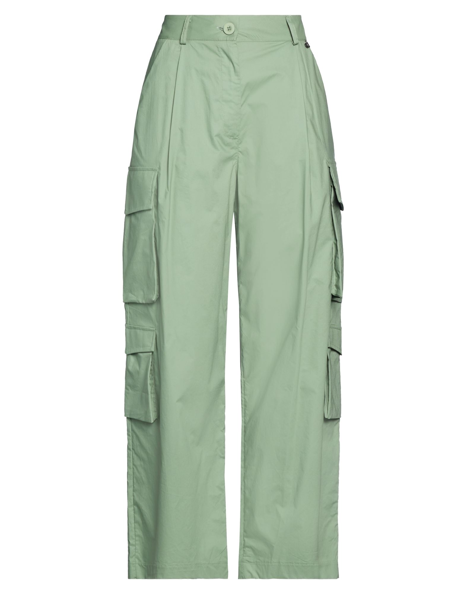  Dixie - Hosen & Röcke - Hosen - On Yoox.com 