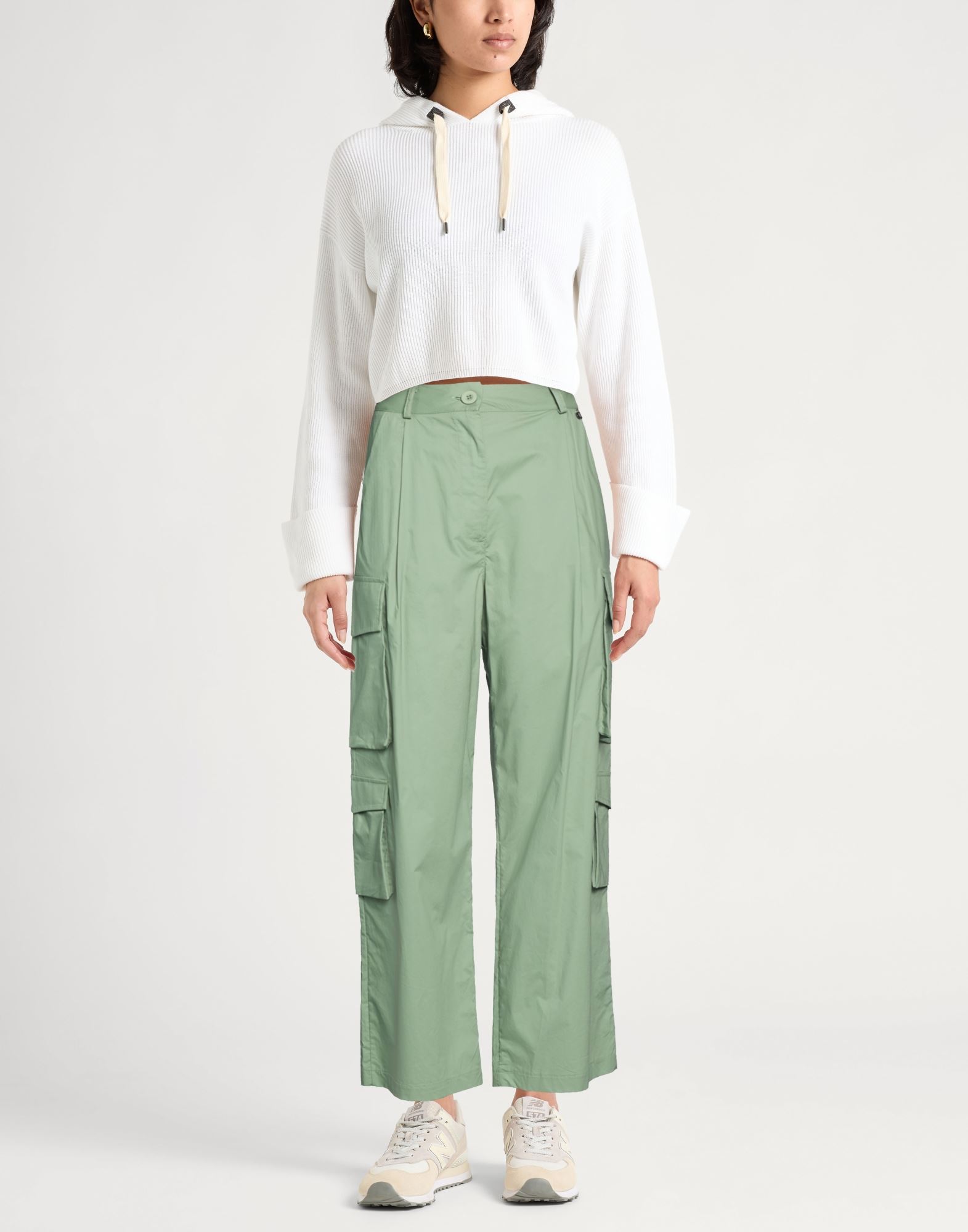  Dixie - Hosen & Röcke - Hosen - On Yoox.com 
