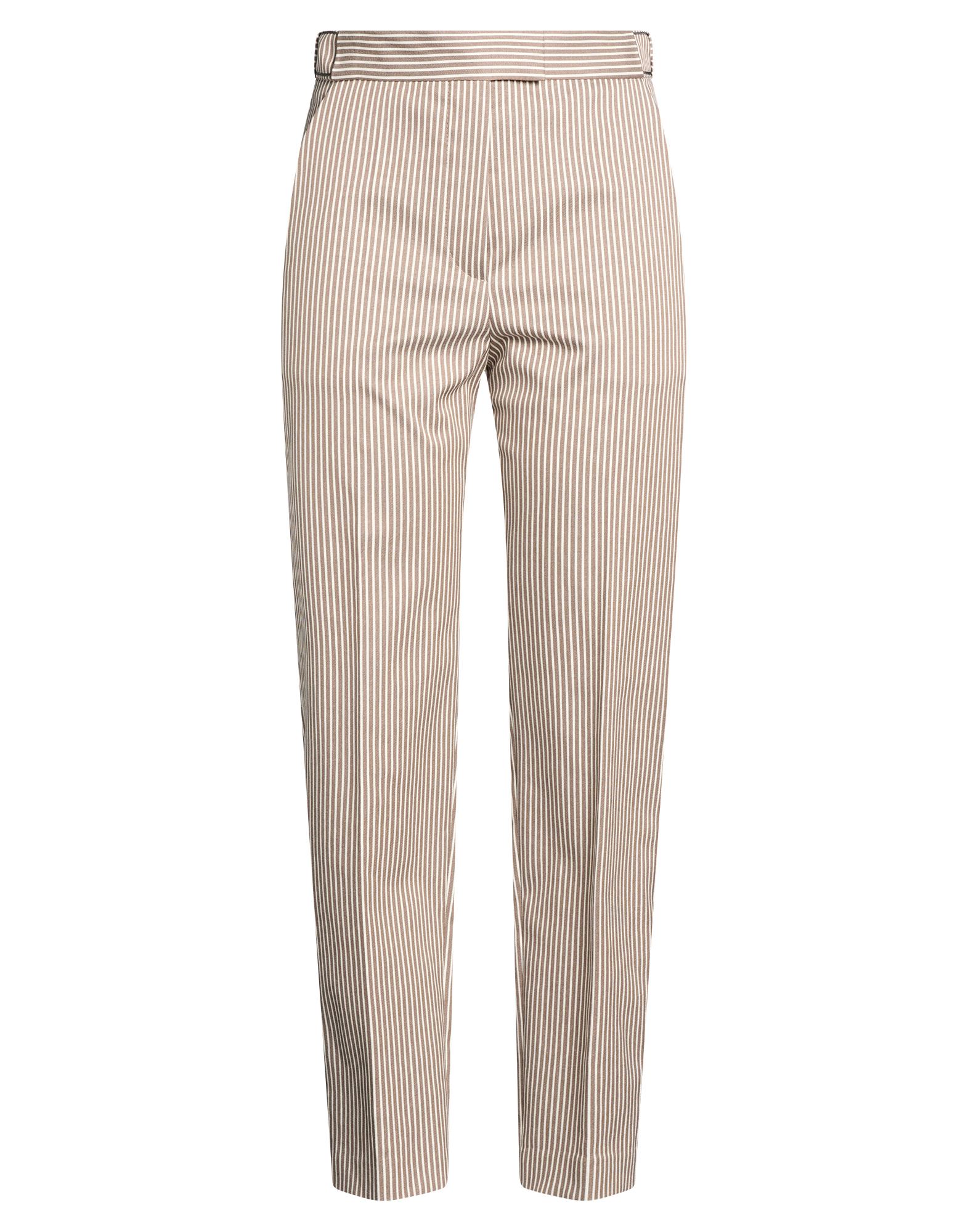 BRUNELLO CUCINELLI BRUNELLO CUCINELLI BOTTOMWEAR Casual Παντελόνι