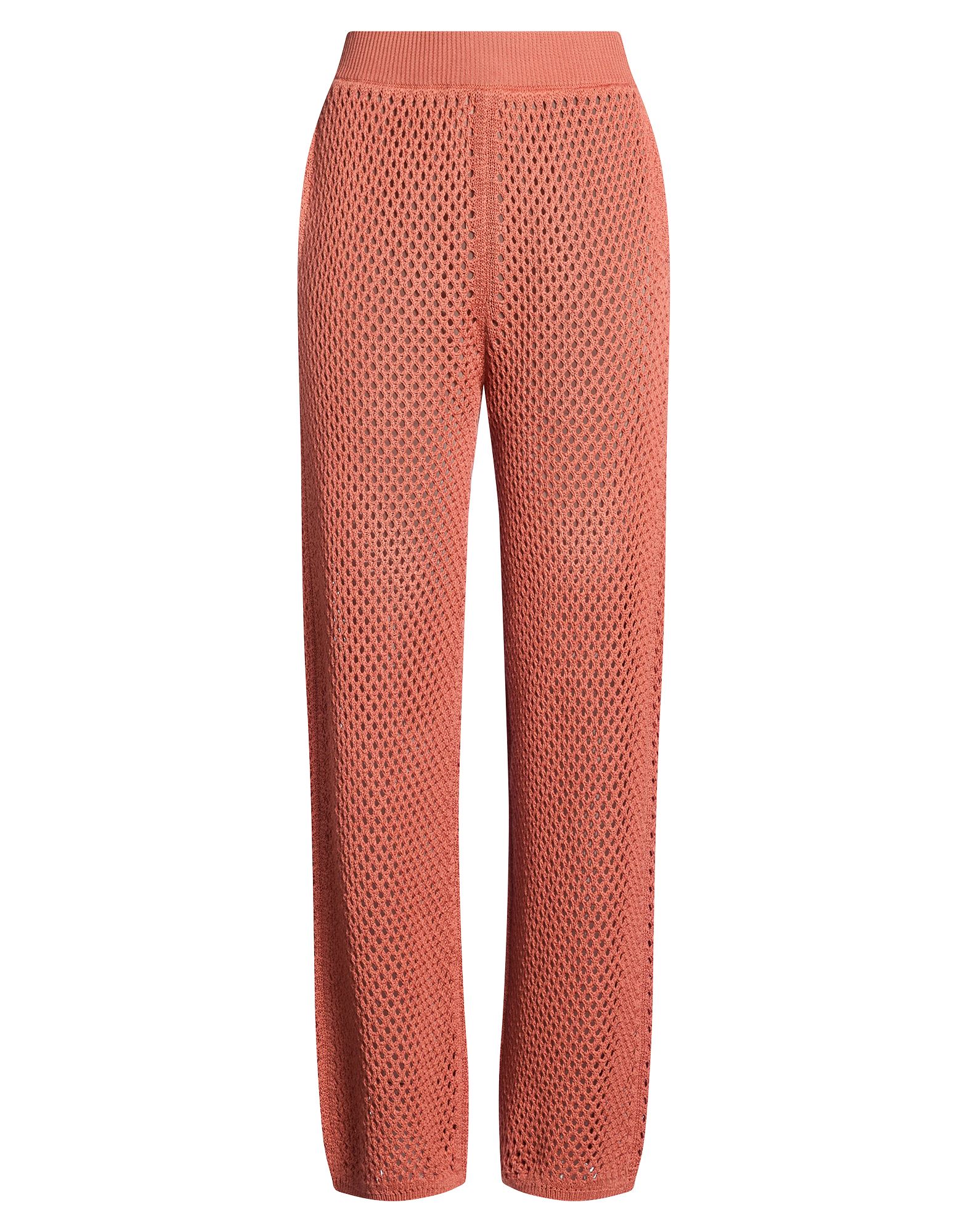 BRUNELLO CUCINELLI BRUNELLO CUCINELLI BOTTOMWEAR Casual Παντελόνι