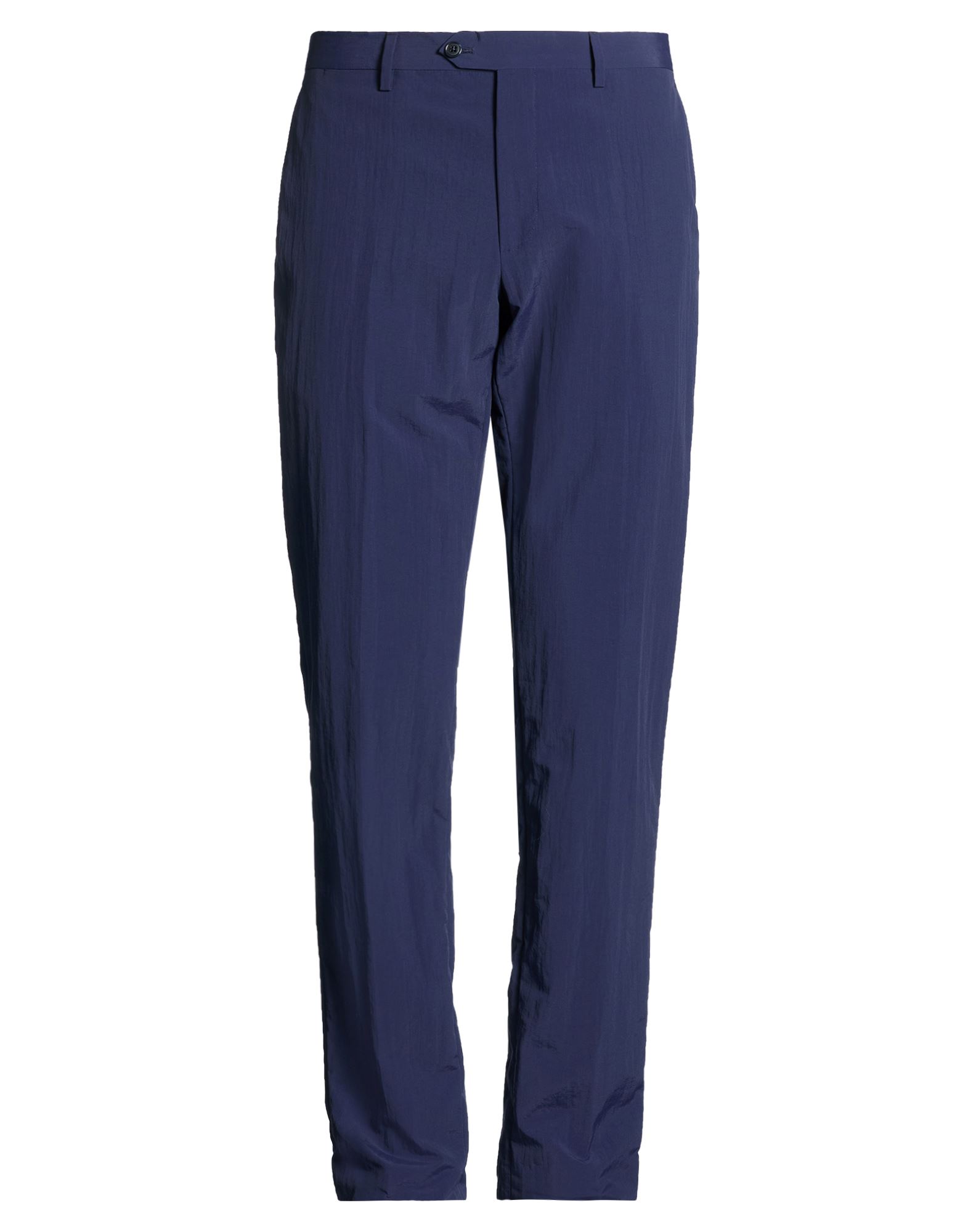  Lardini - Hosen & Röcke - Hosen - On Yoox.com 