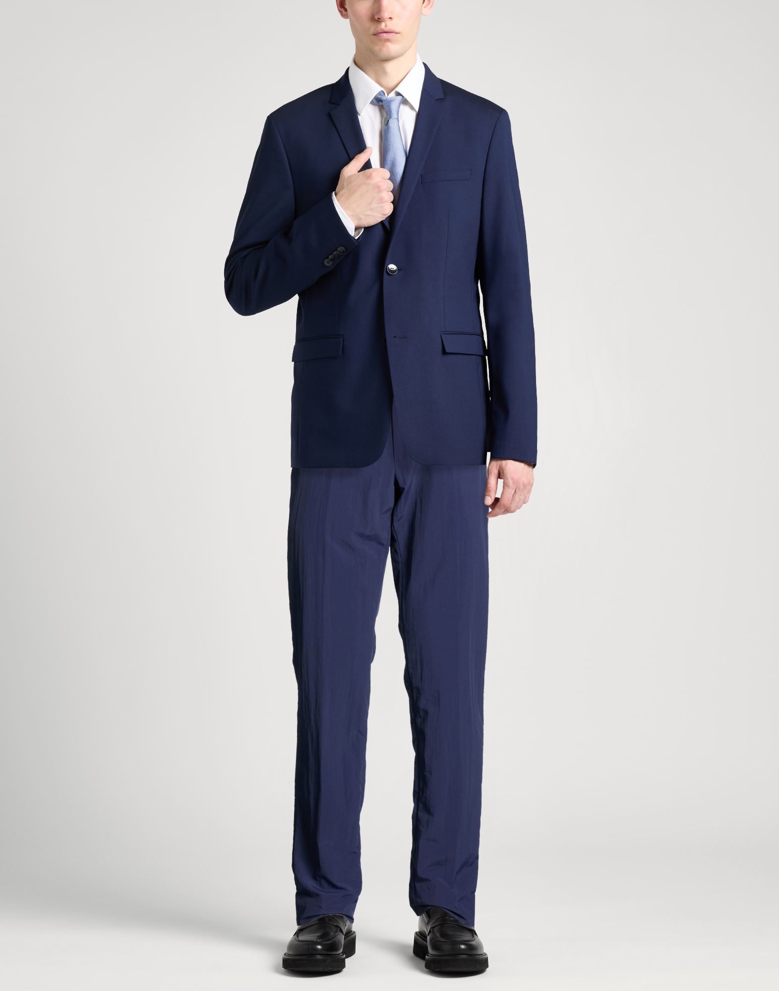  Lardini - Hosen & Röcke - Hosen - On Yoox.com 