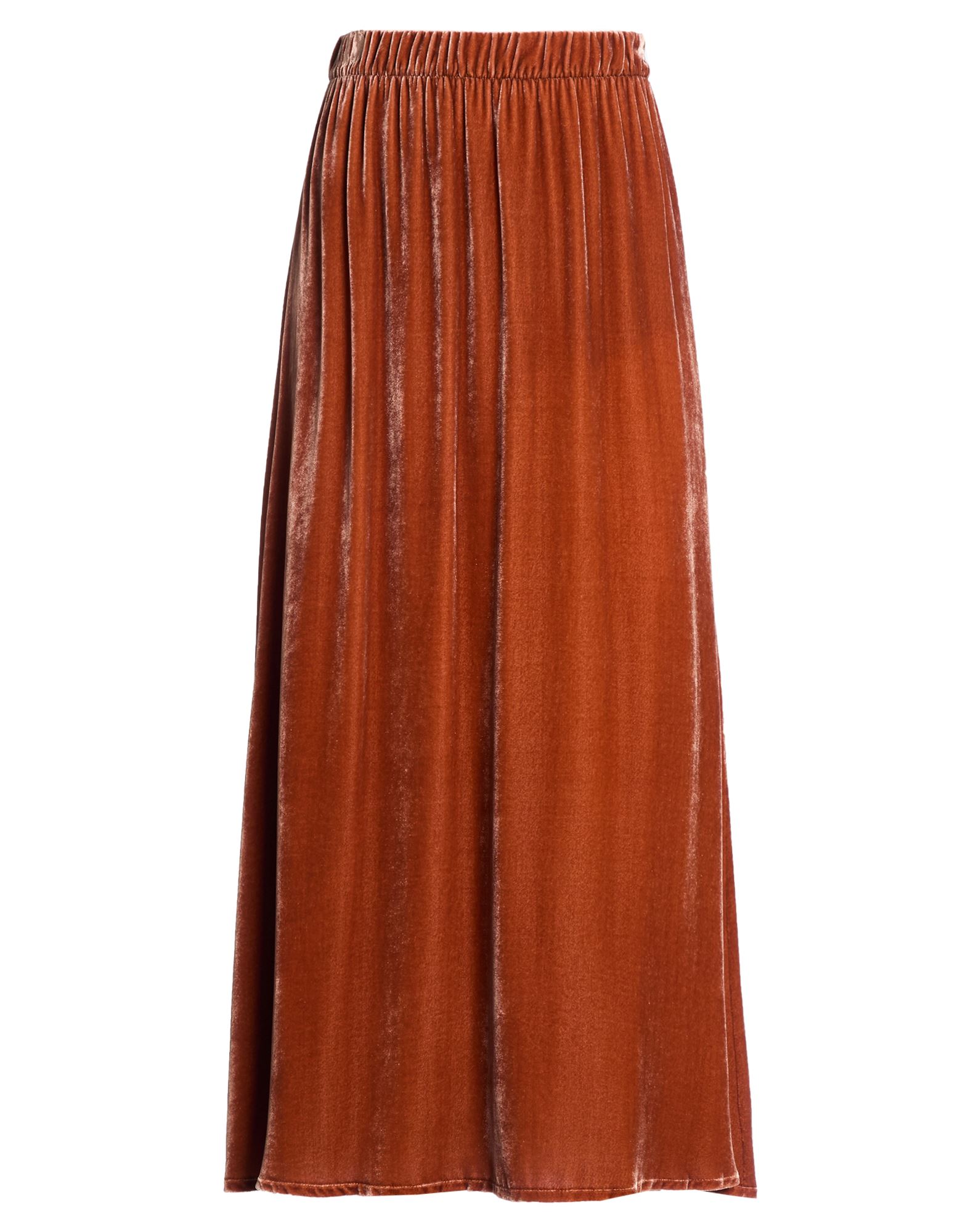EILEEN FISHER EILEEN FISHER BOTTOMWEAR Μίντι φούστα